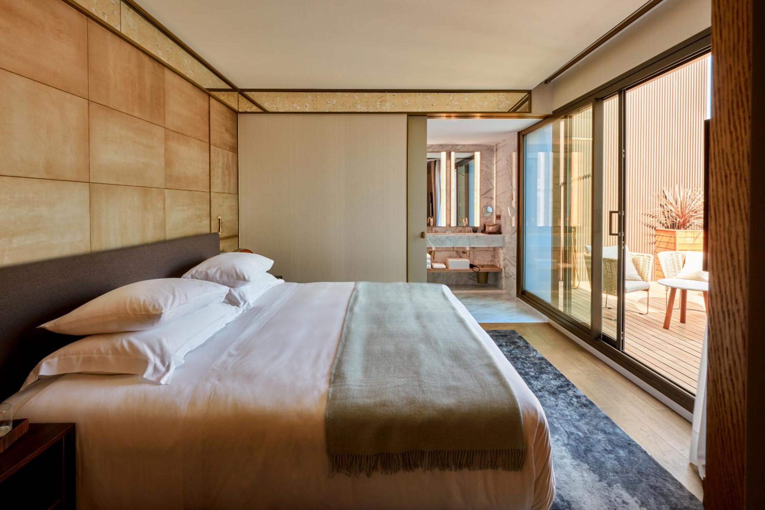 Terrace Suite photo 3