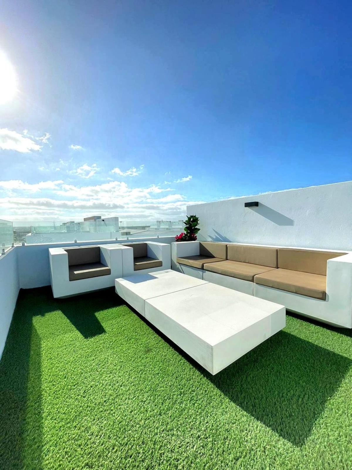 Villa with Private Pool photo 2