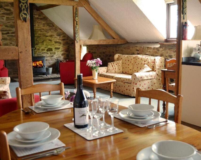 Vacation Home photo 1