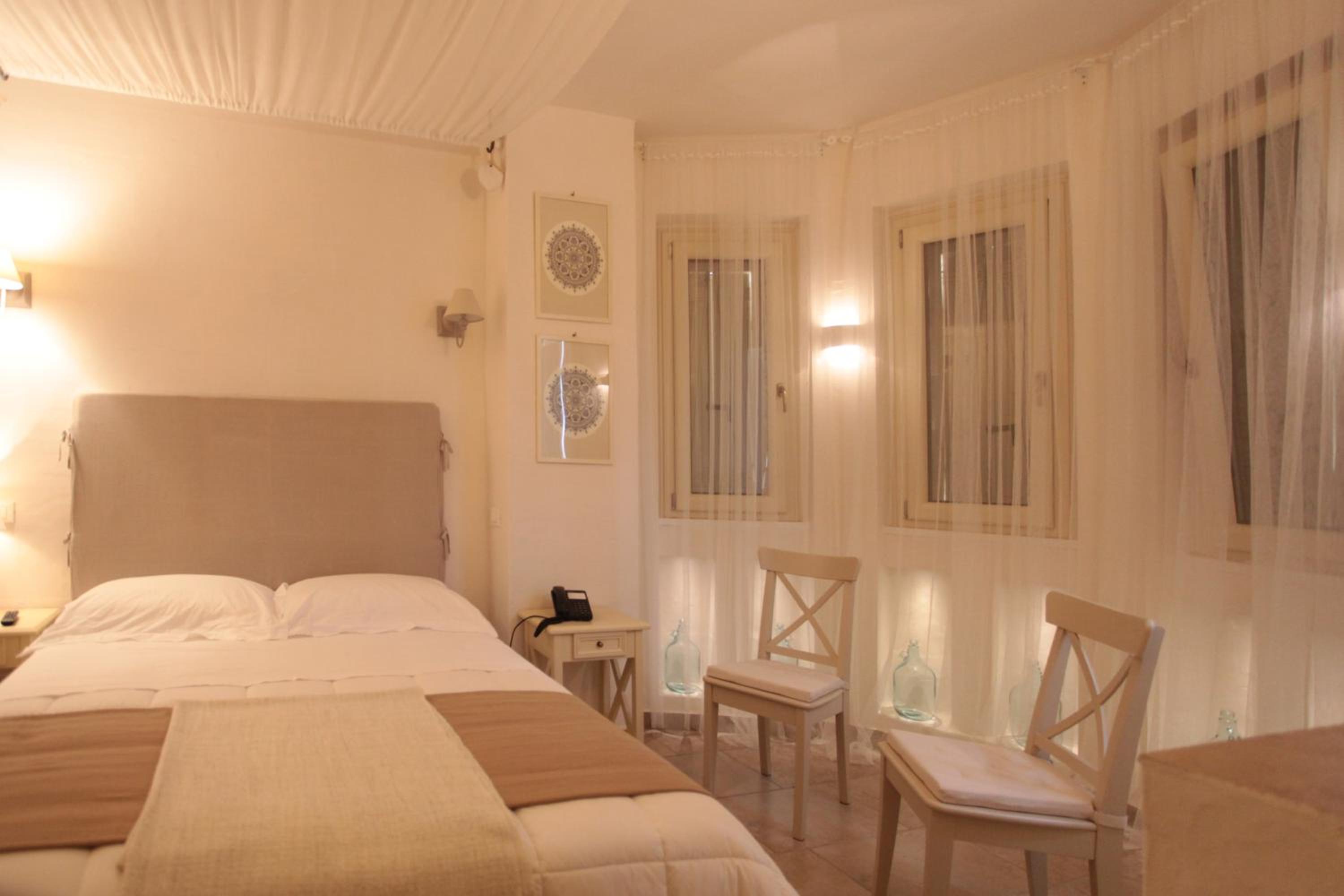 Junior Suite - Photo 5