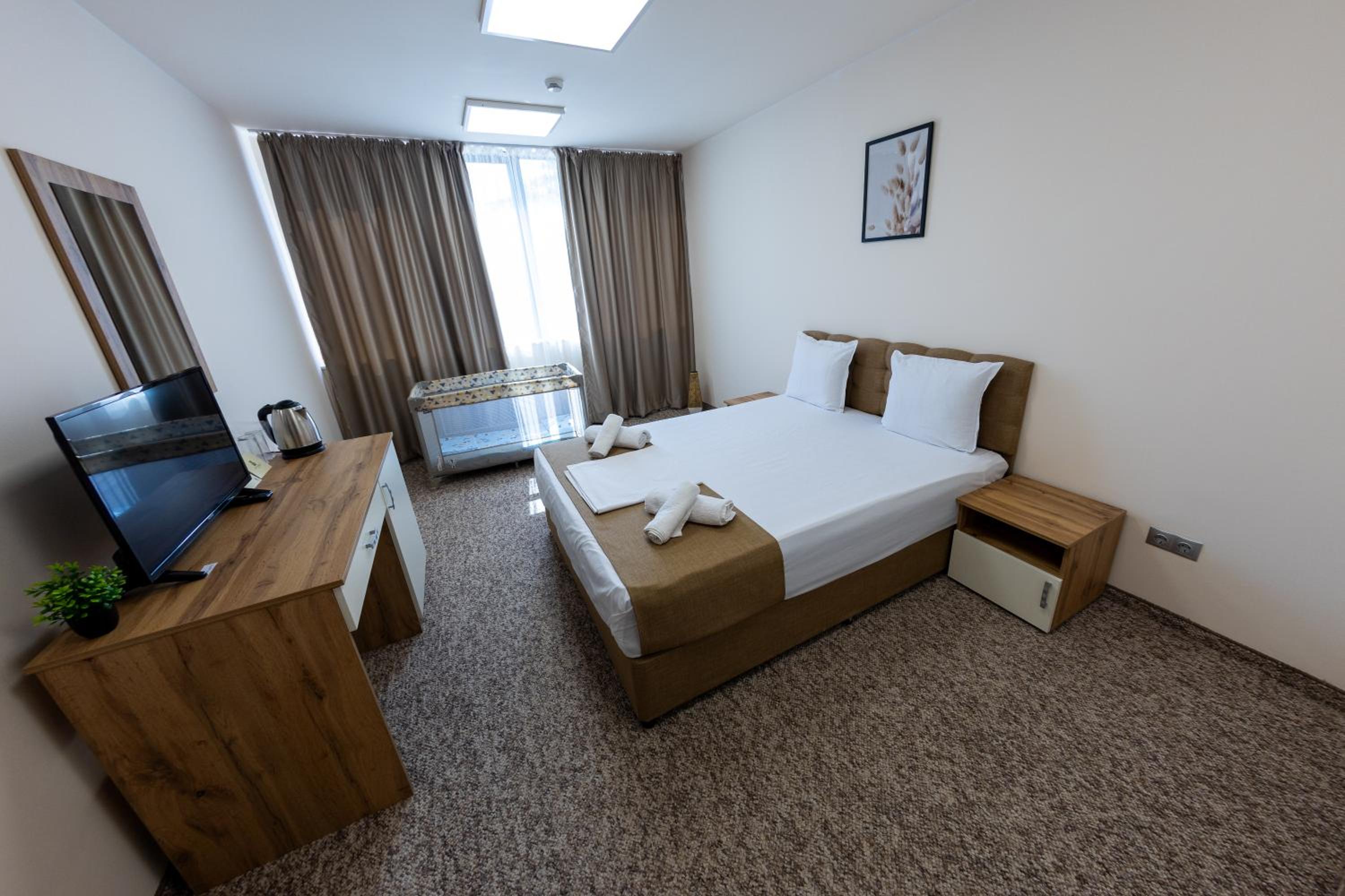 King Room photo 3