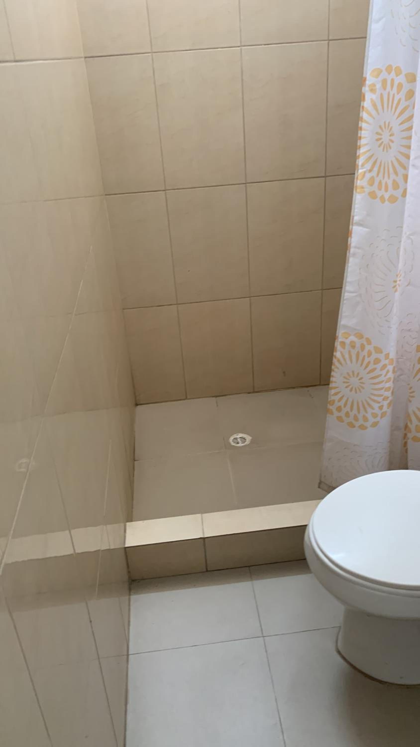 Standard Single Room photo 2