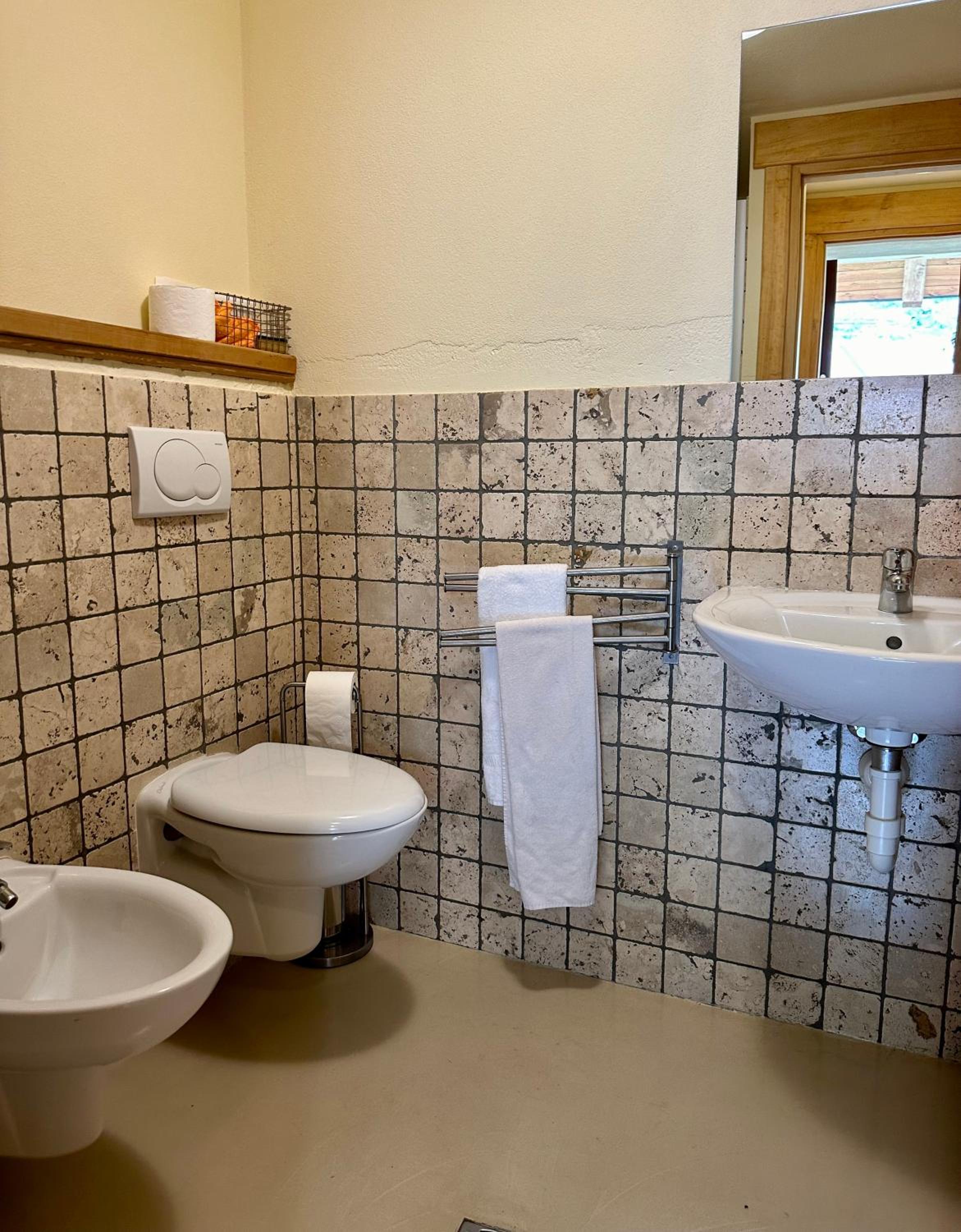 Maisonette photo 3