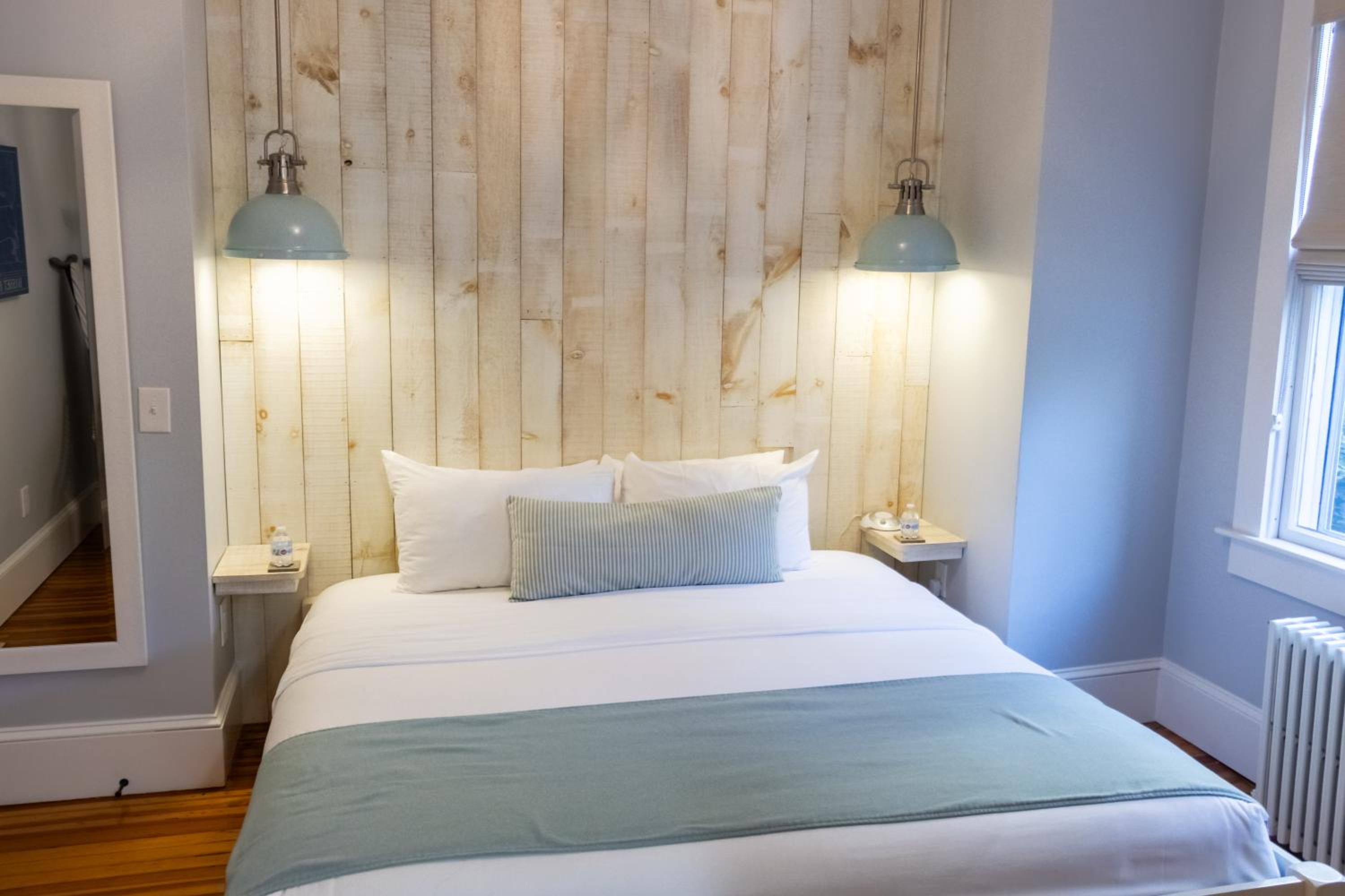 Room 3 photo 1