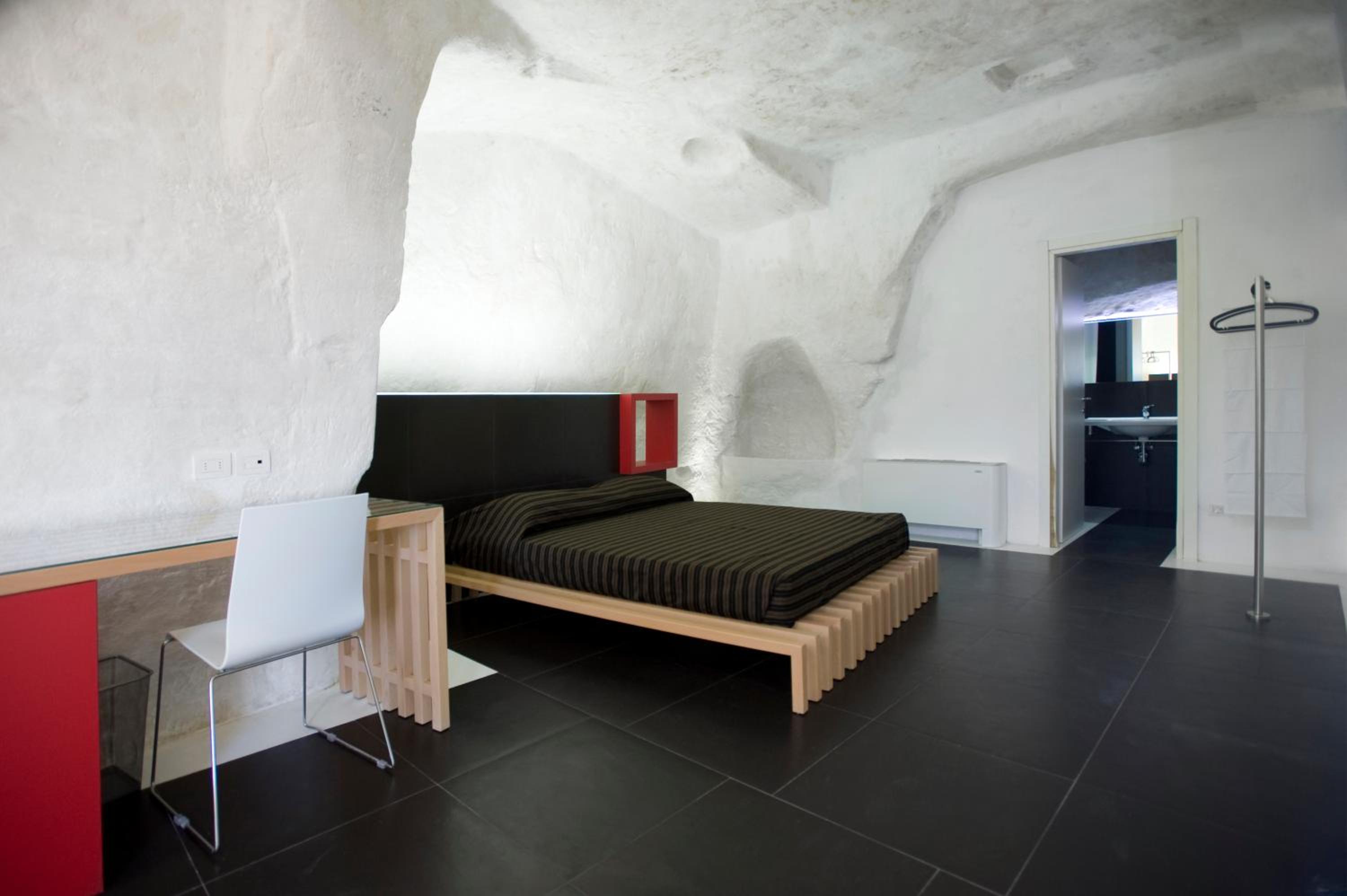 Comfort Double or Twin Room - Photo 2