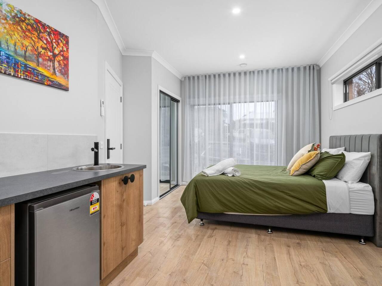 Apartment photo 3