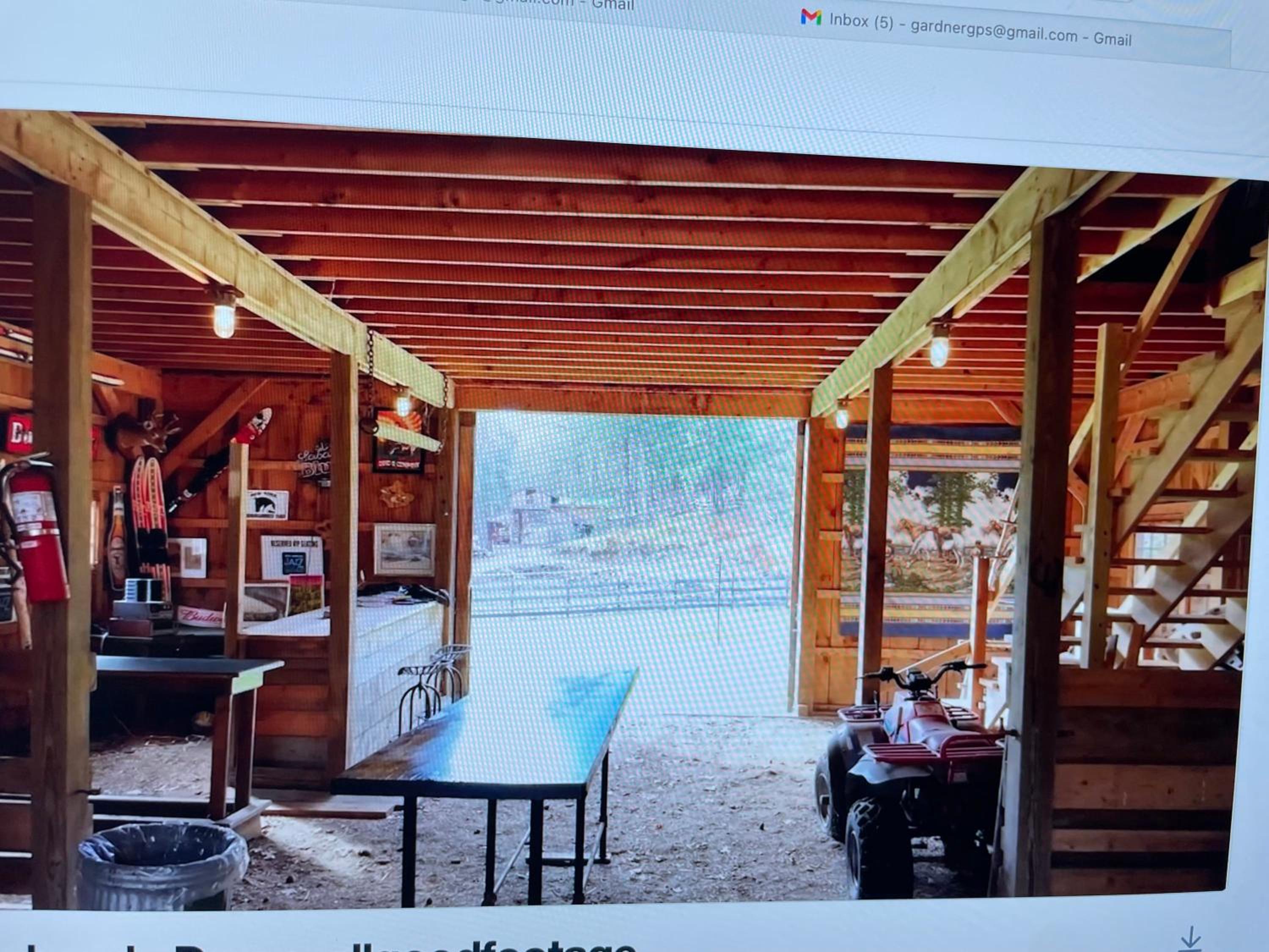 Vacation Home photo 2