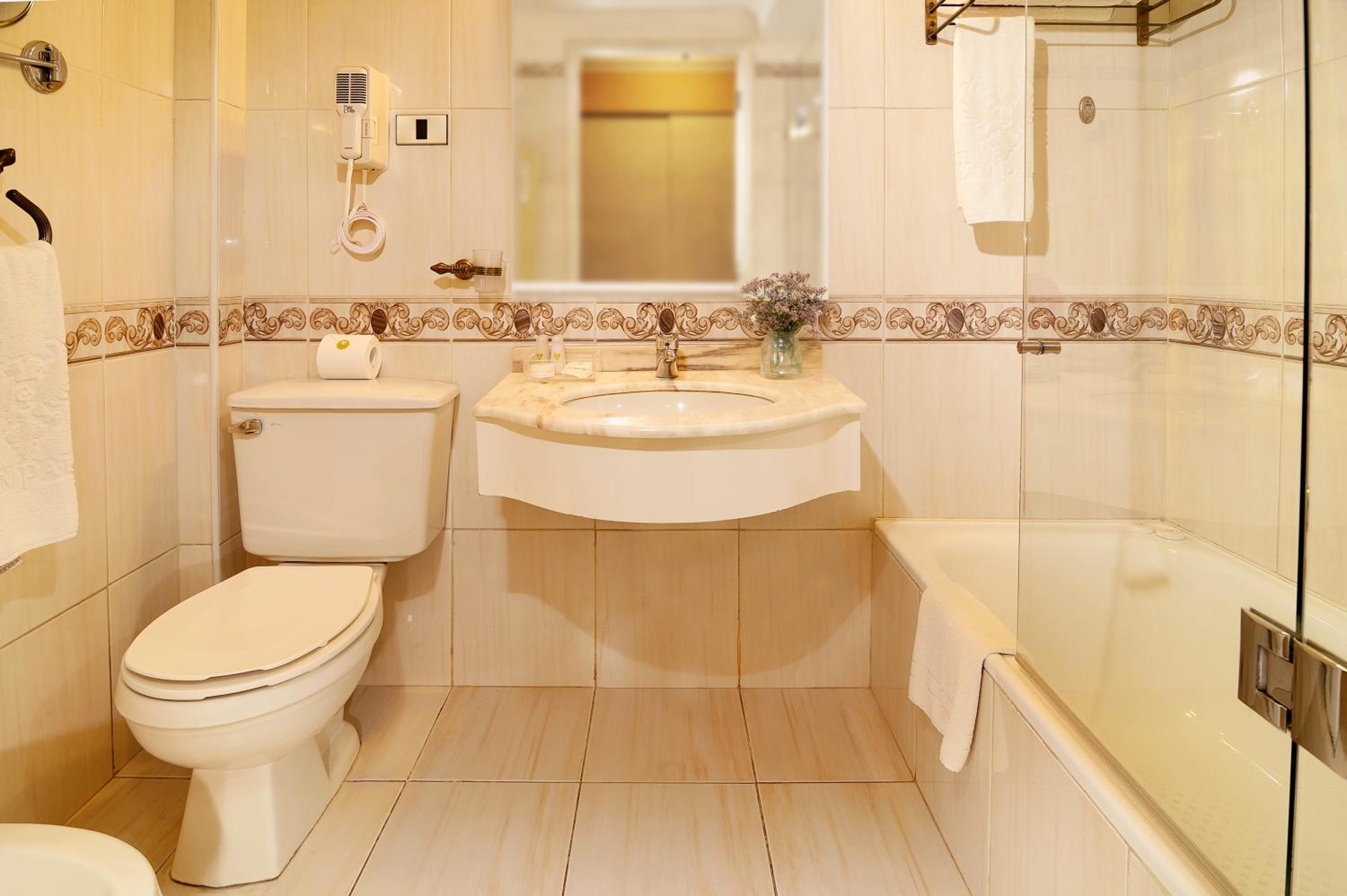 Superior Suite photo 3