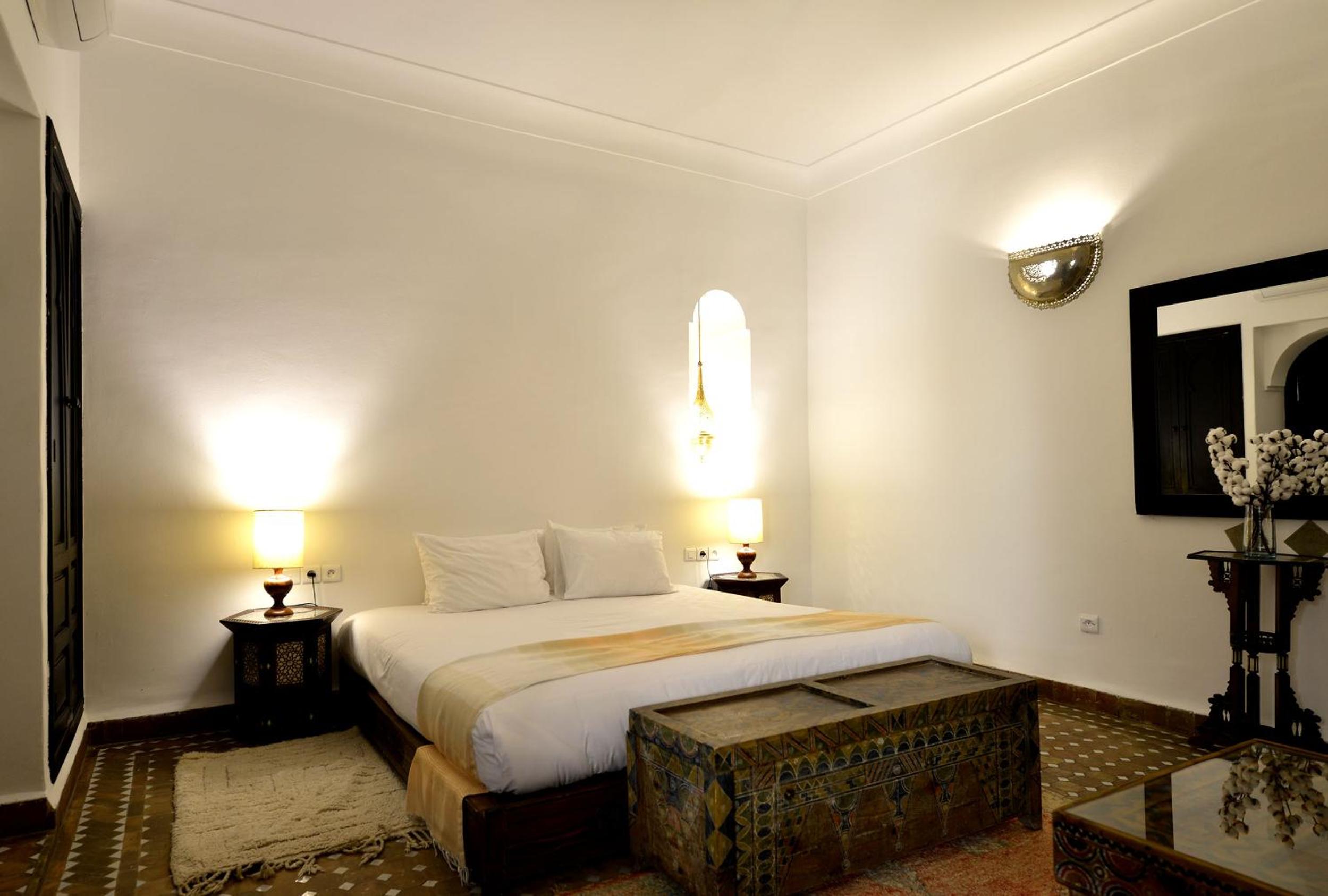 Sherazade Suite - Photo 2