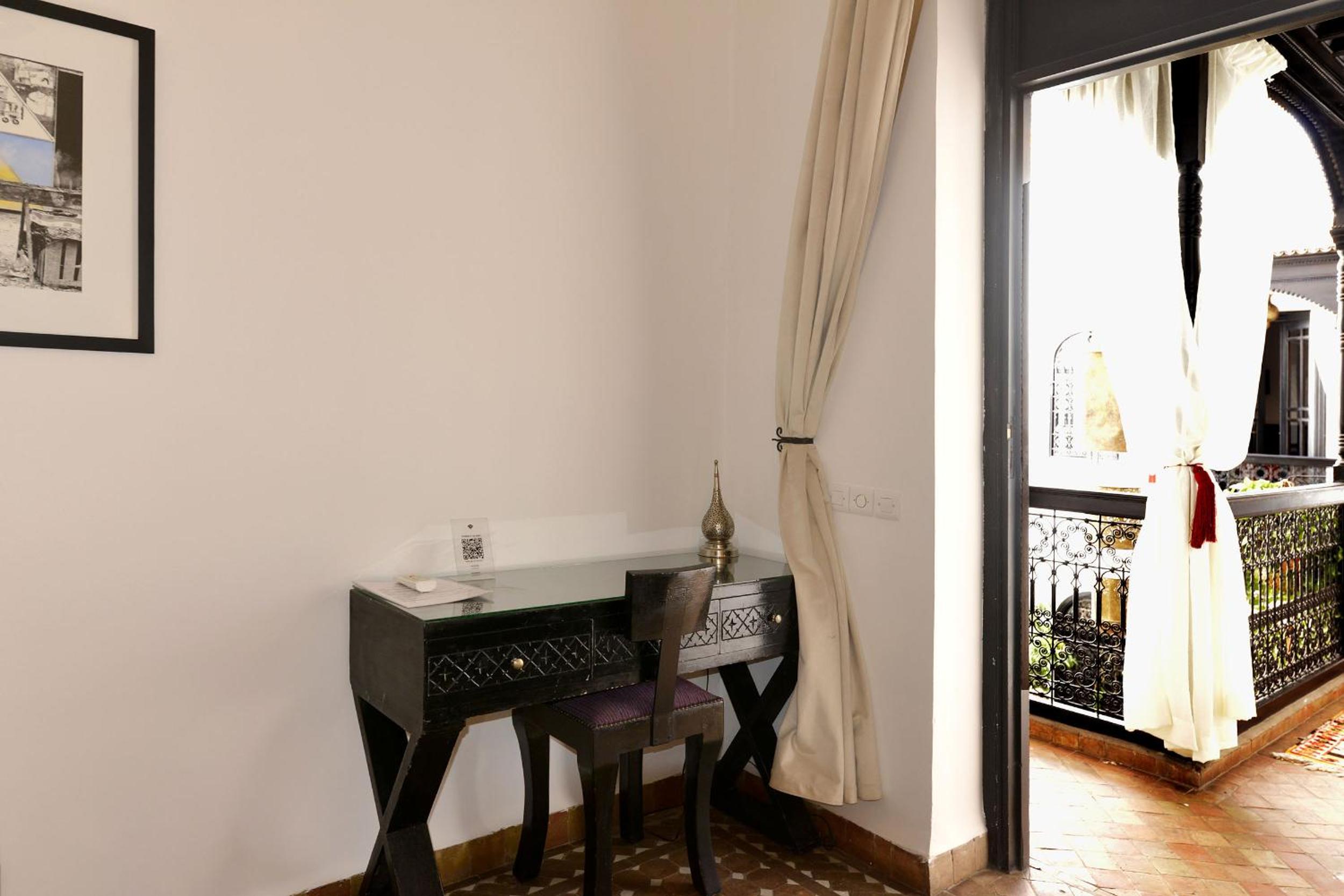 Sherazade Suite - Photo 4