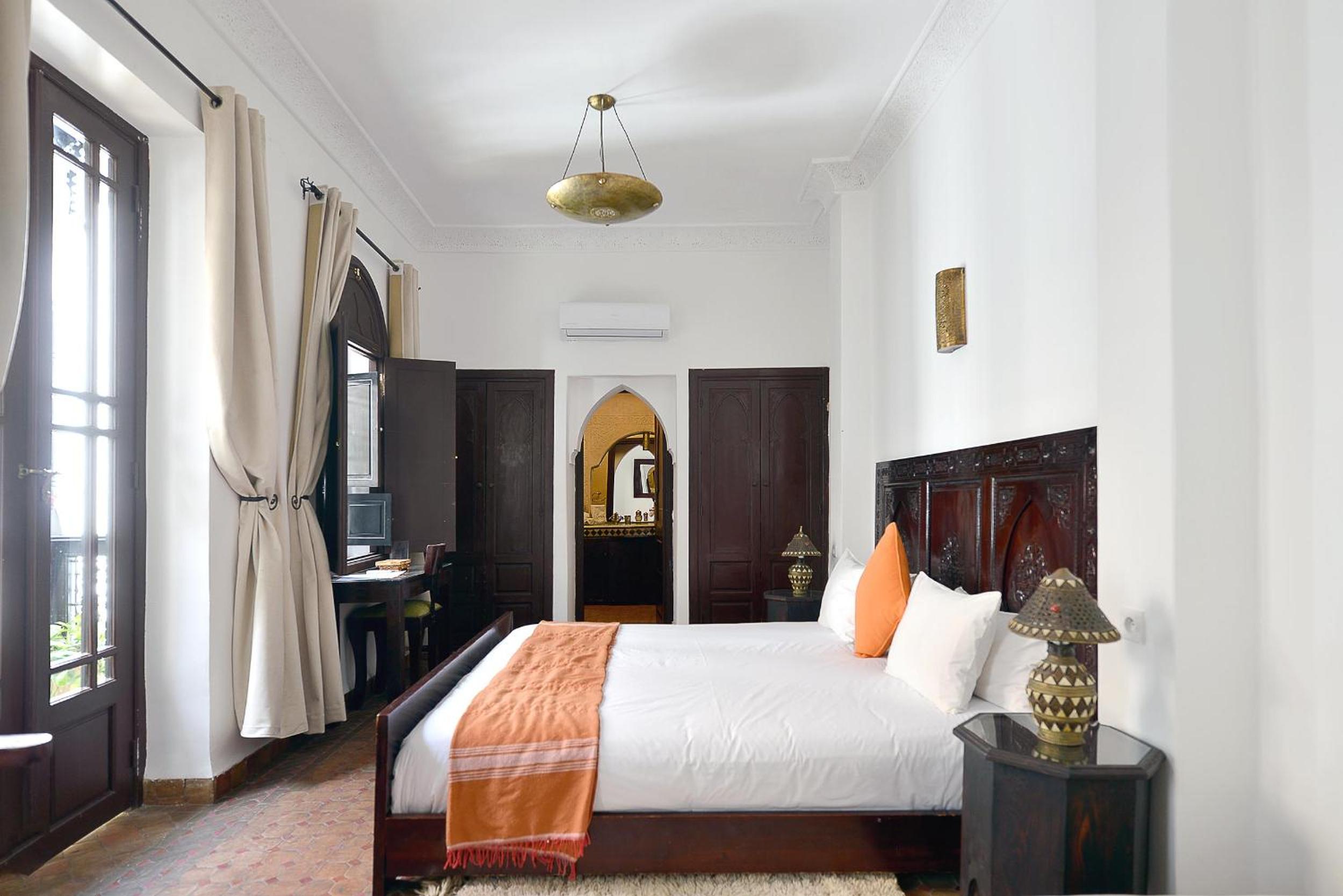 Zoraida Suite  - Photo 5