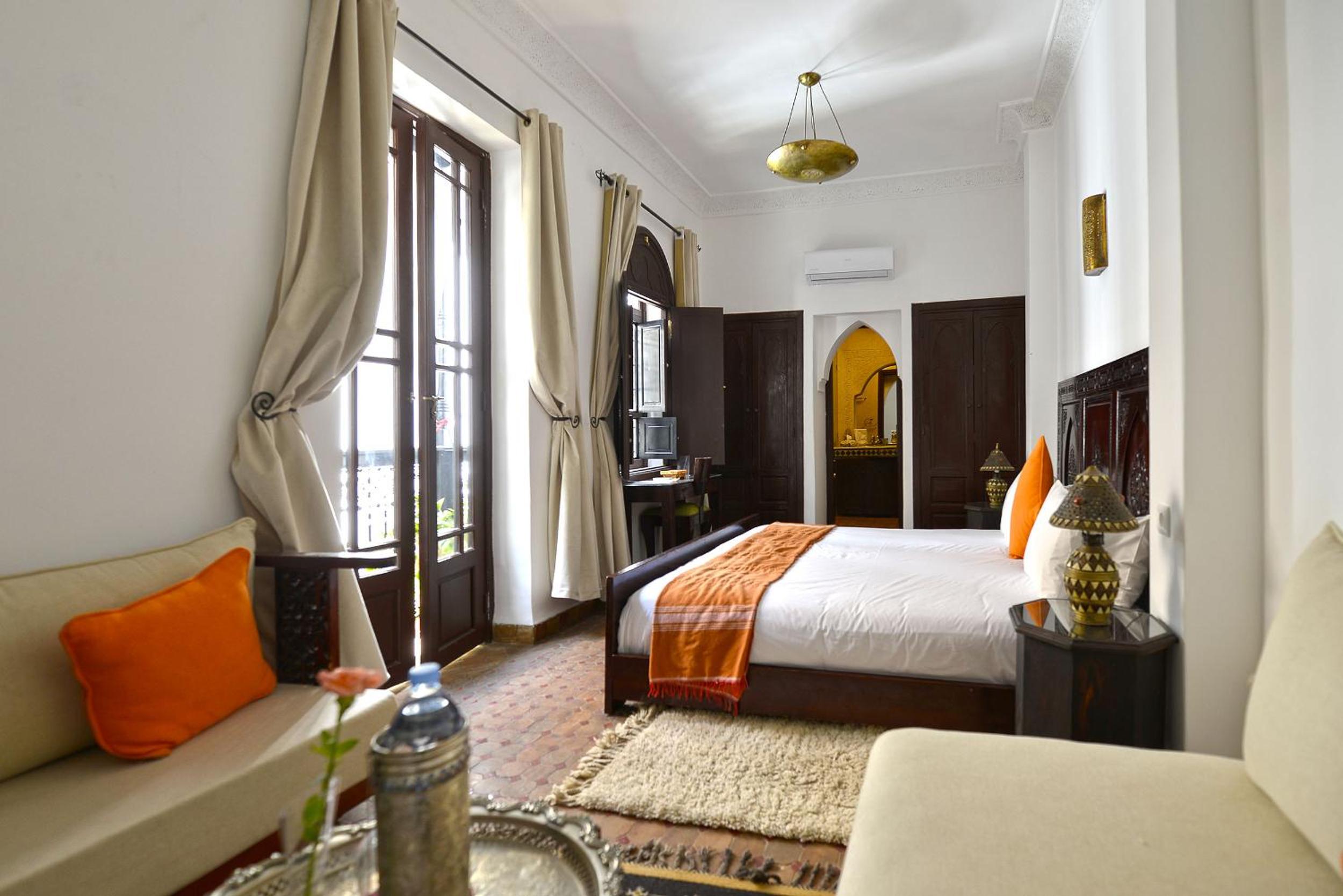 Zoraida Suite  - Photo 3