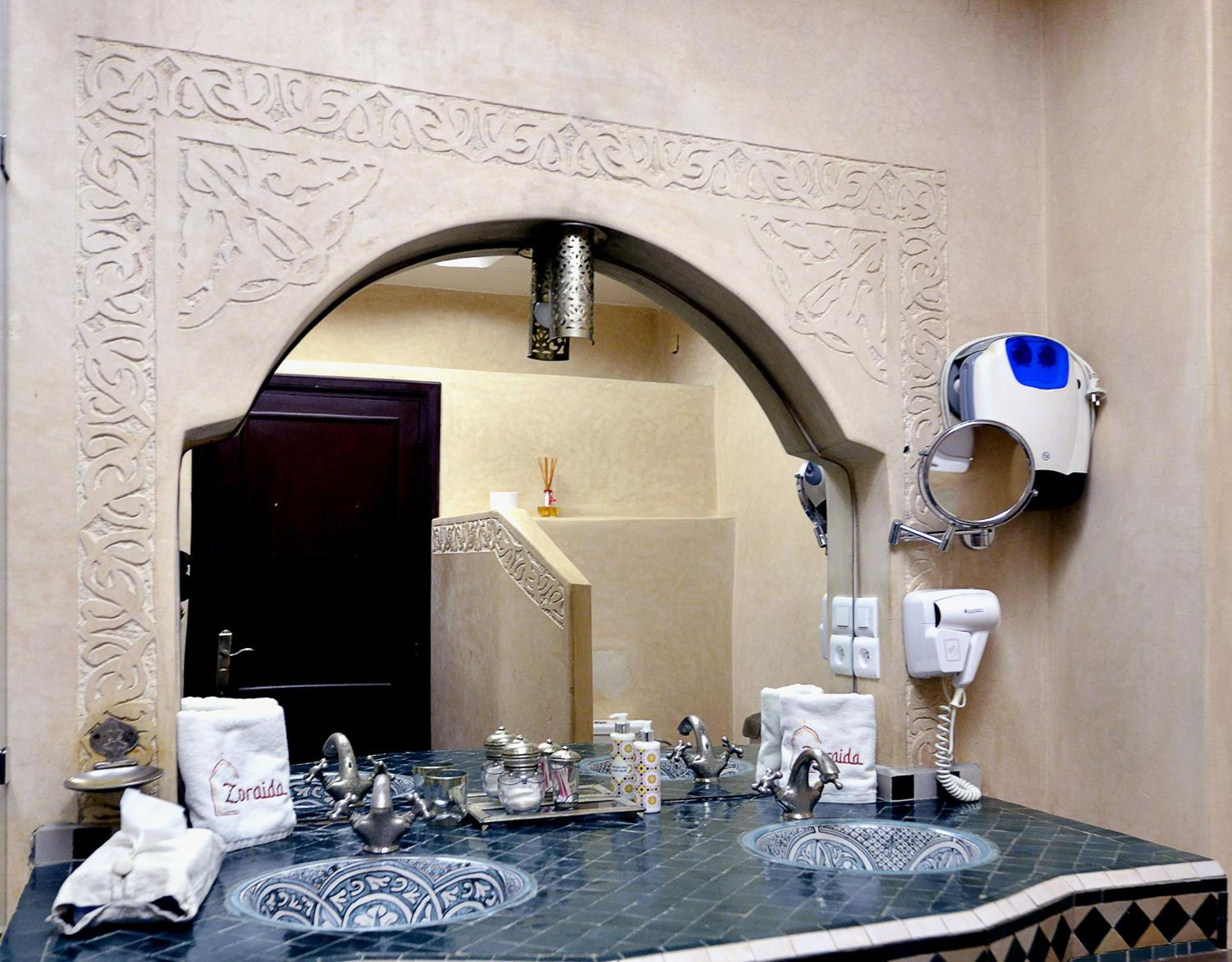 Zoraida Suite  - Photo 6
