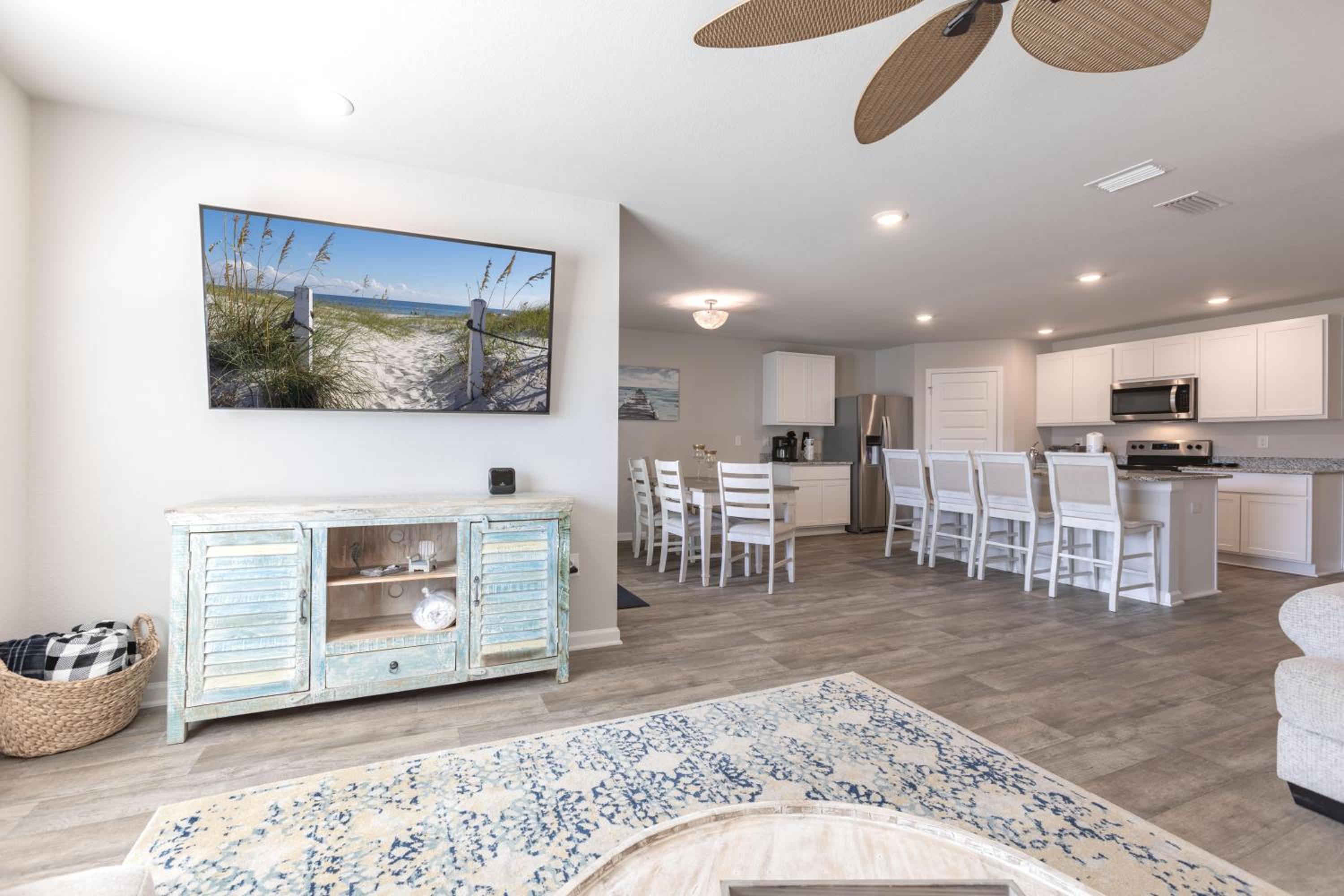 Vacation Home photo 1