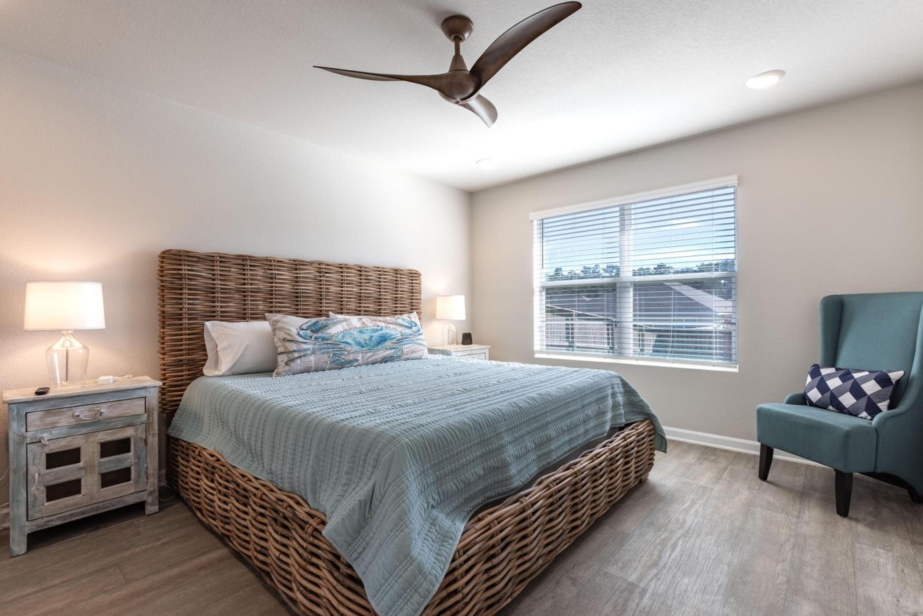 Vacation Home photo 2