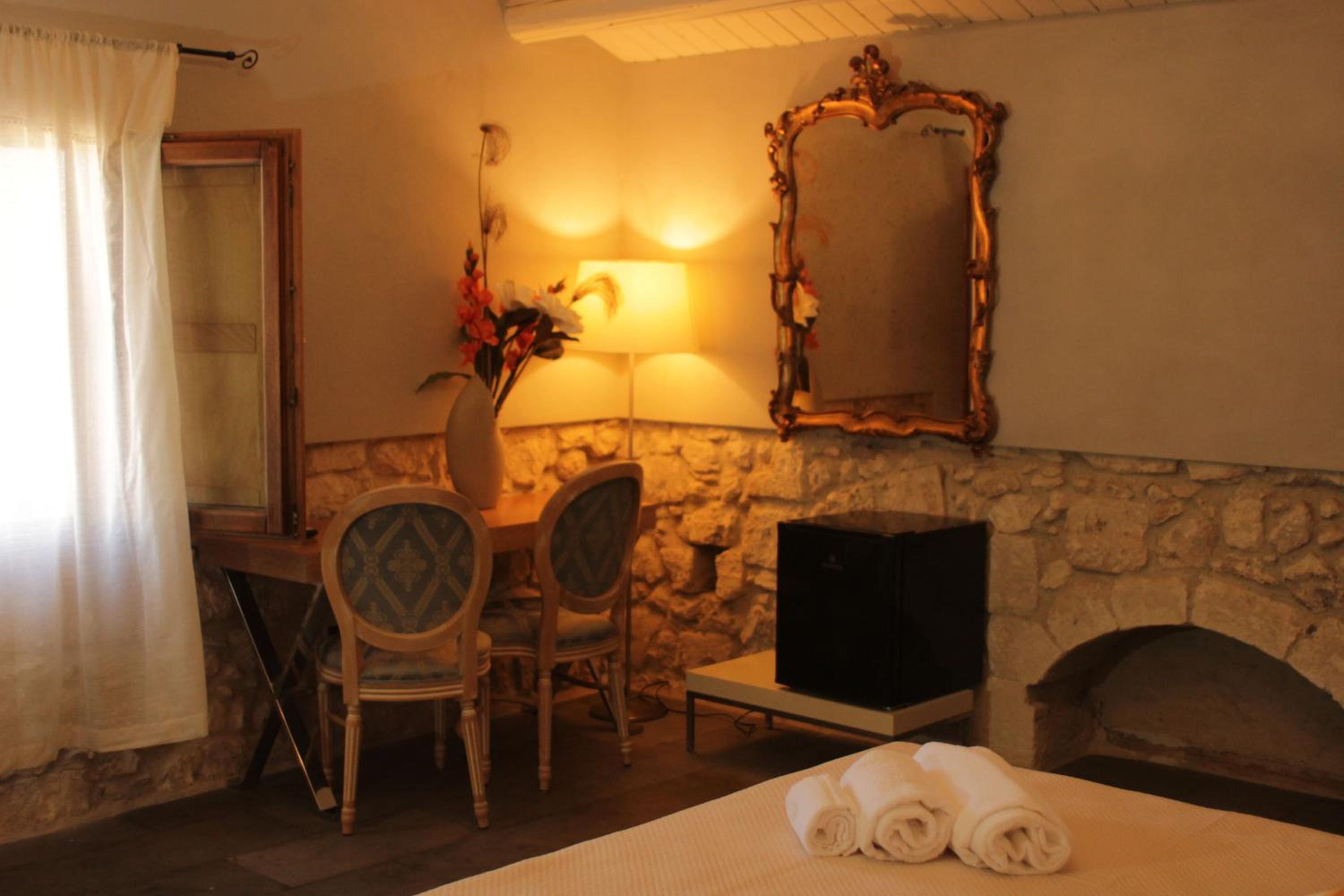 Family Suite photo 1