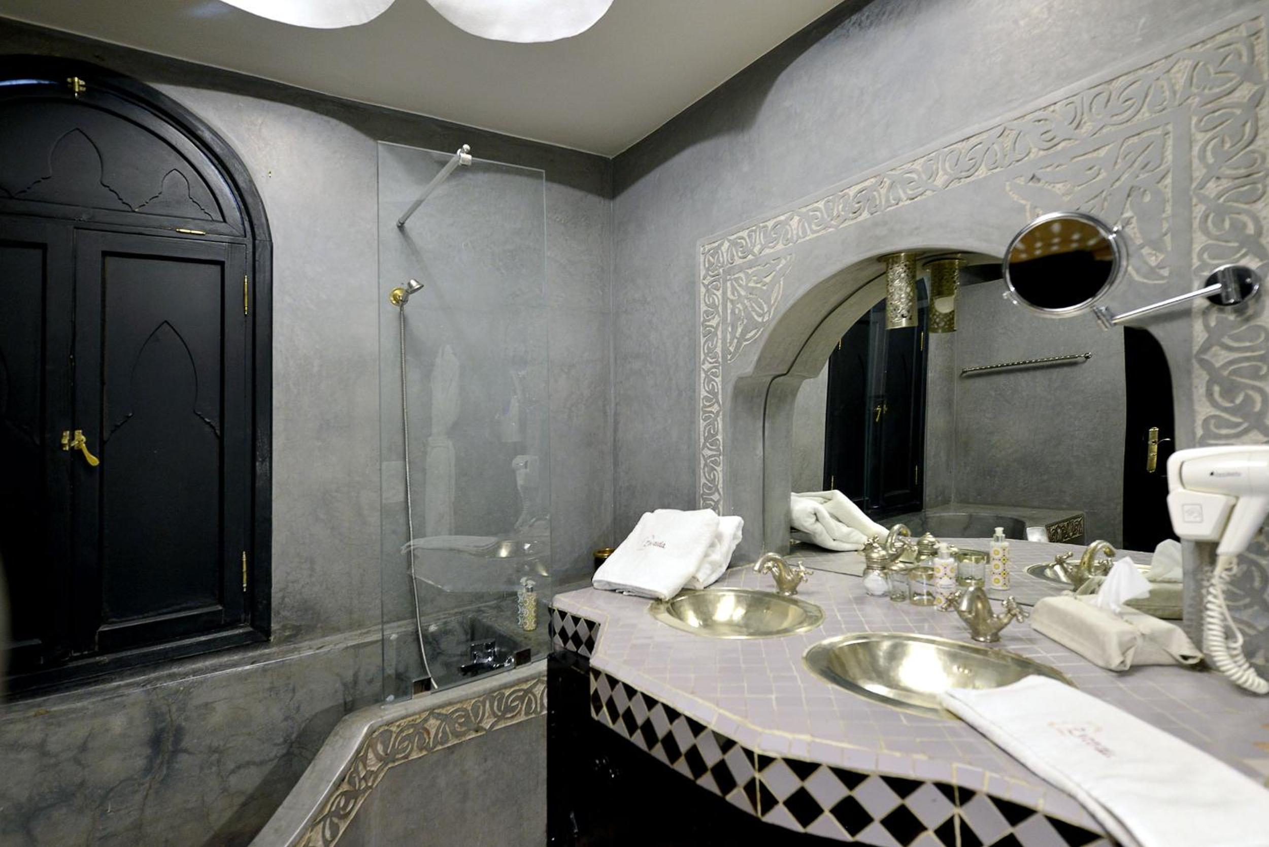 Sherazade Suite - Photo 8