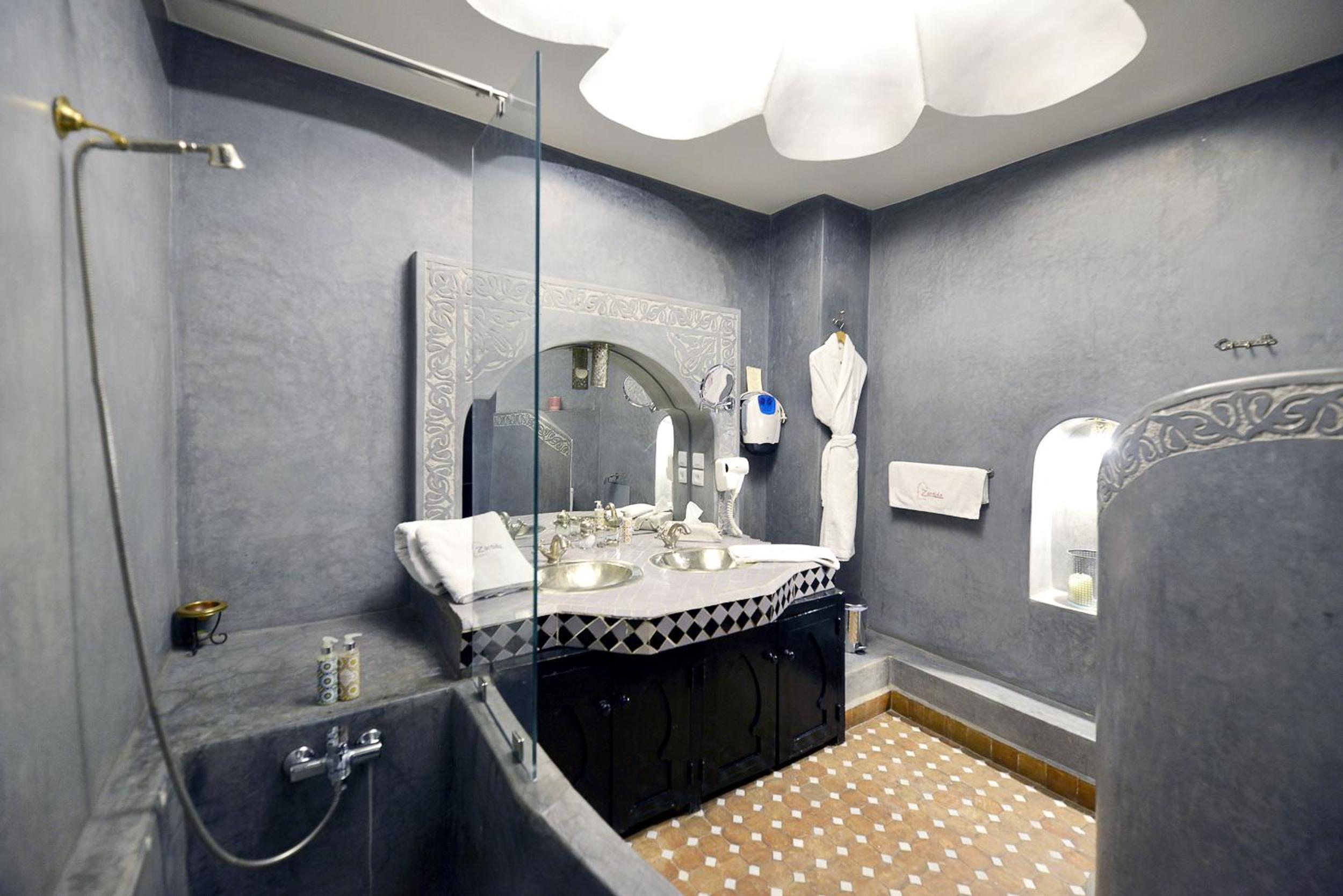Sherazade Suite - Photo 7