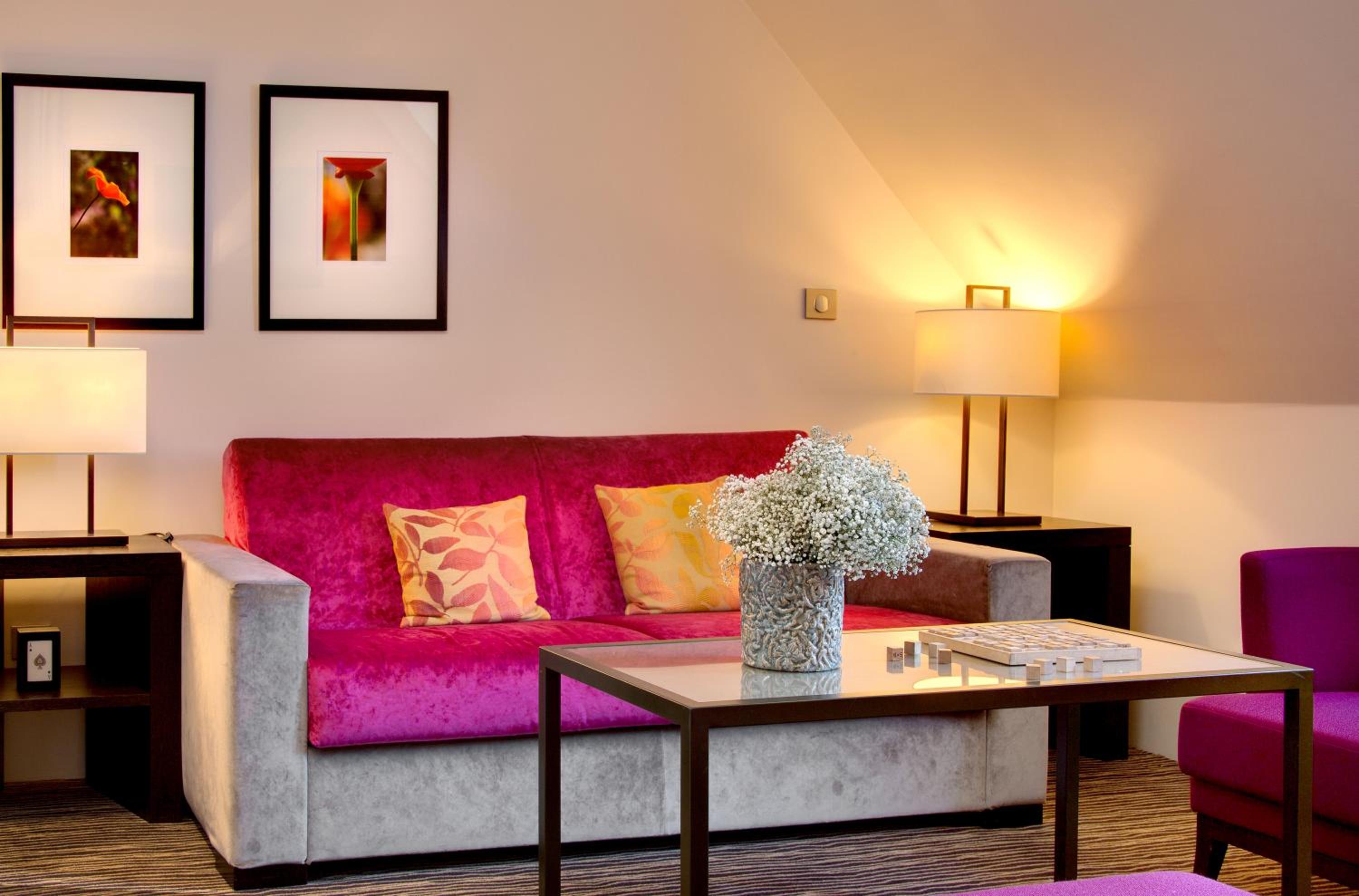 Quadruple Room photo 3