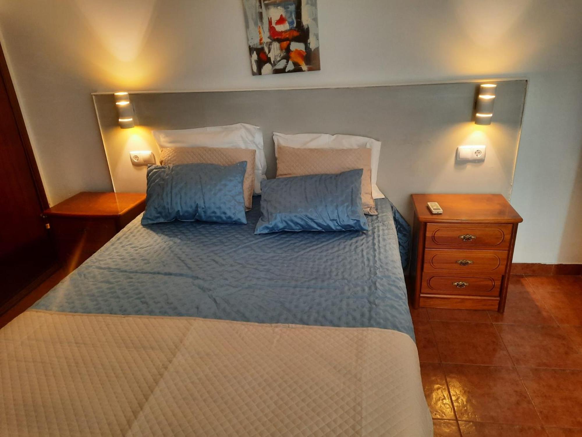Apartment - Photo 12