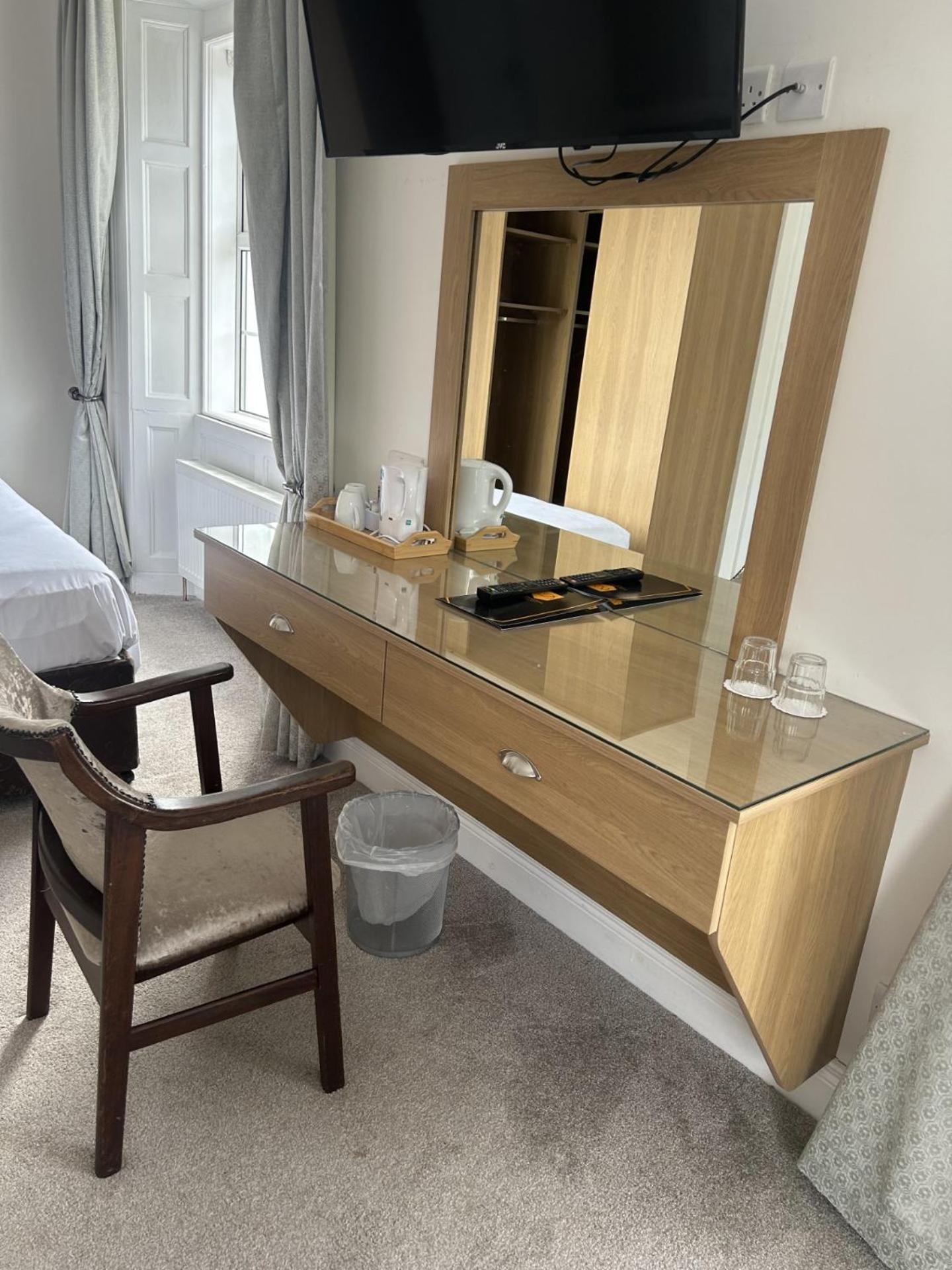 Double Room - Photo 2