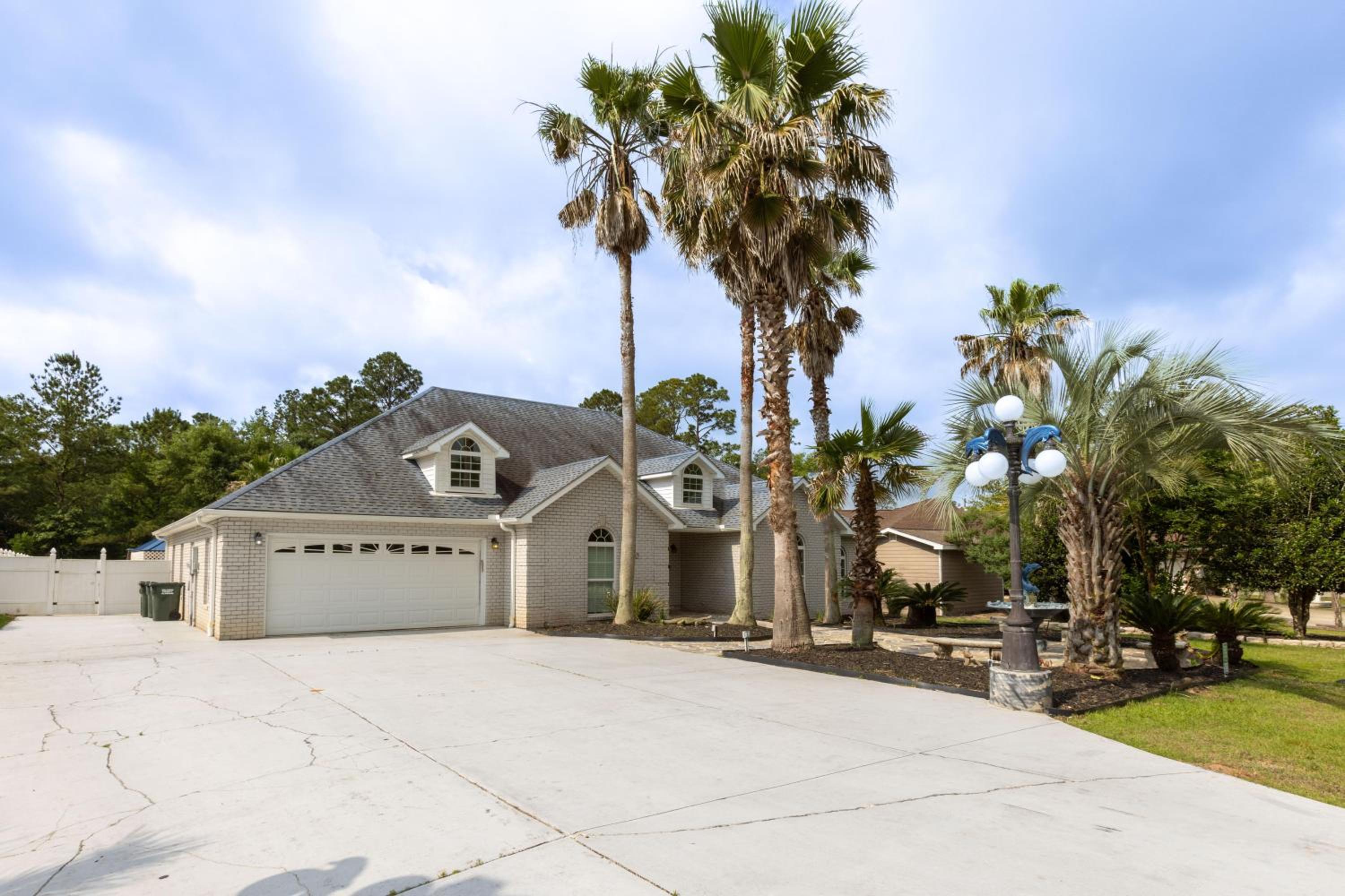 Vacation Home photo 2