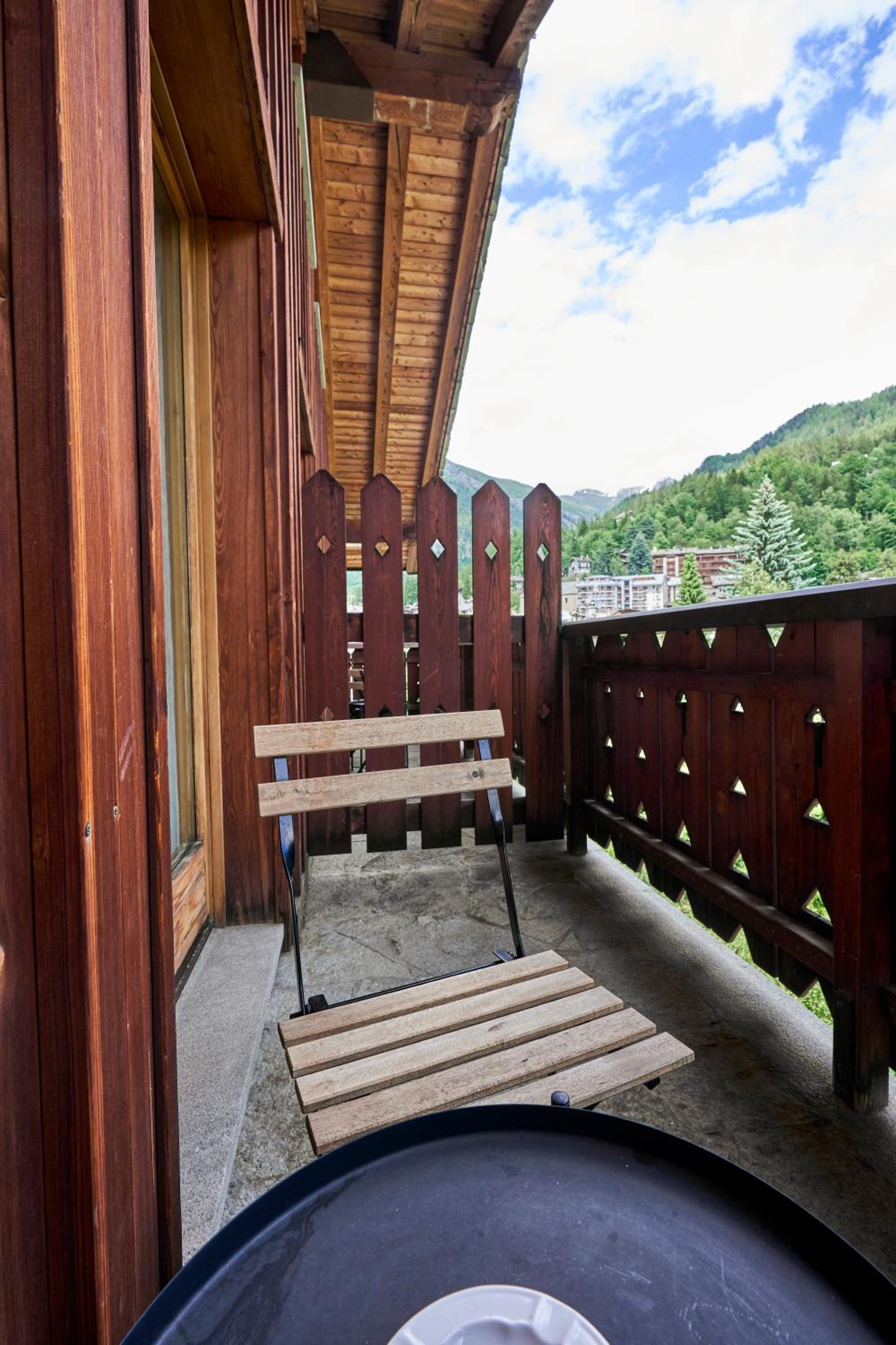 Double or Twin Room - Photo 32