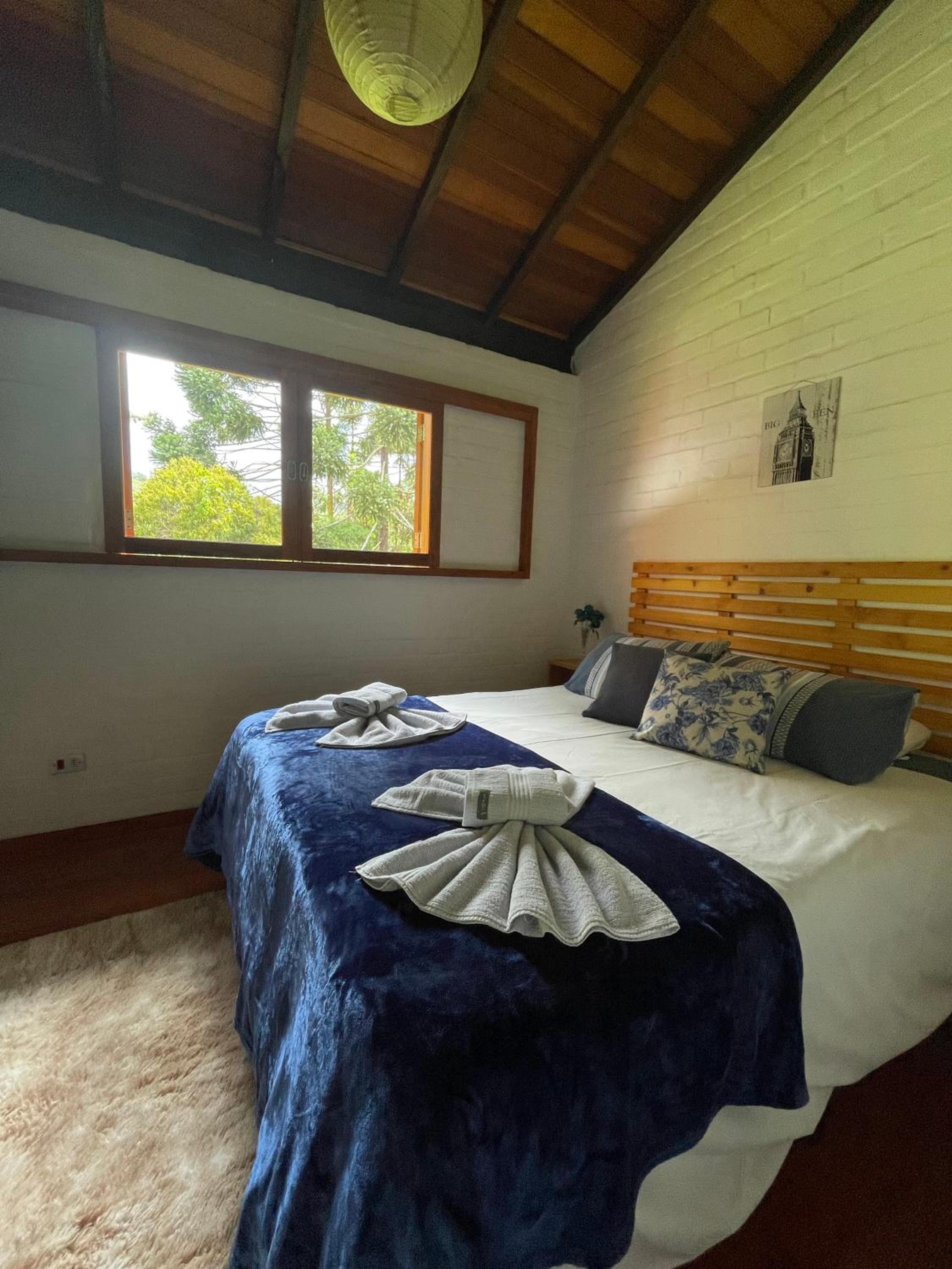 Chalet Standard photo 1