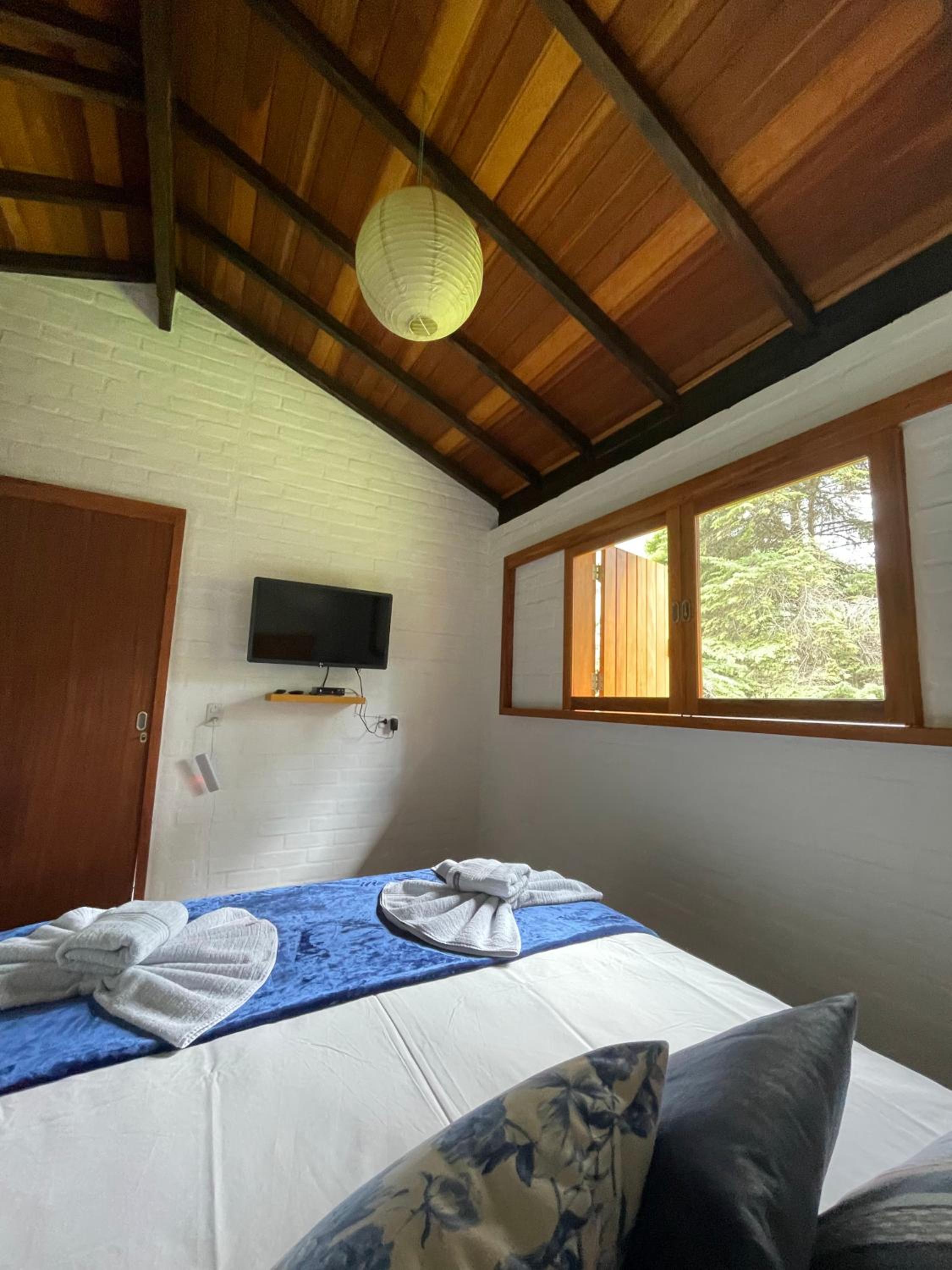 Chalet Standard photo 2