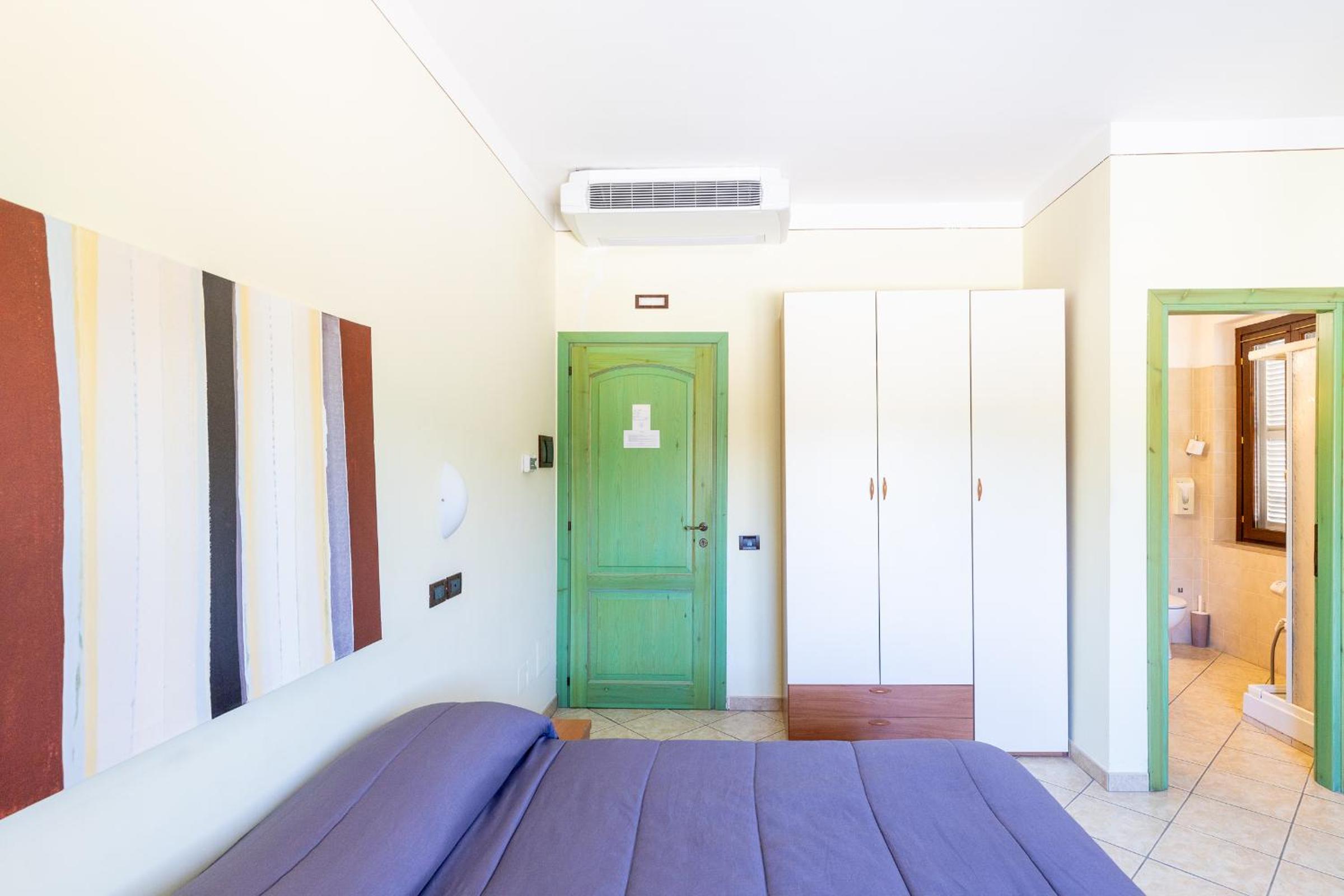 Deluxe Room photo 3