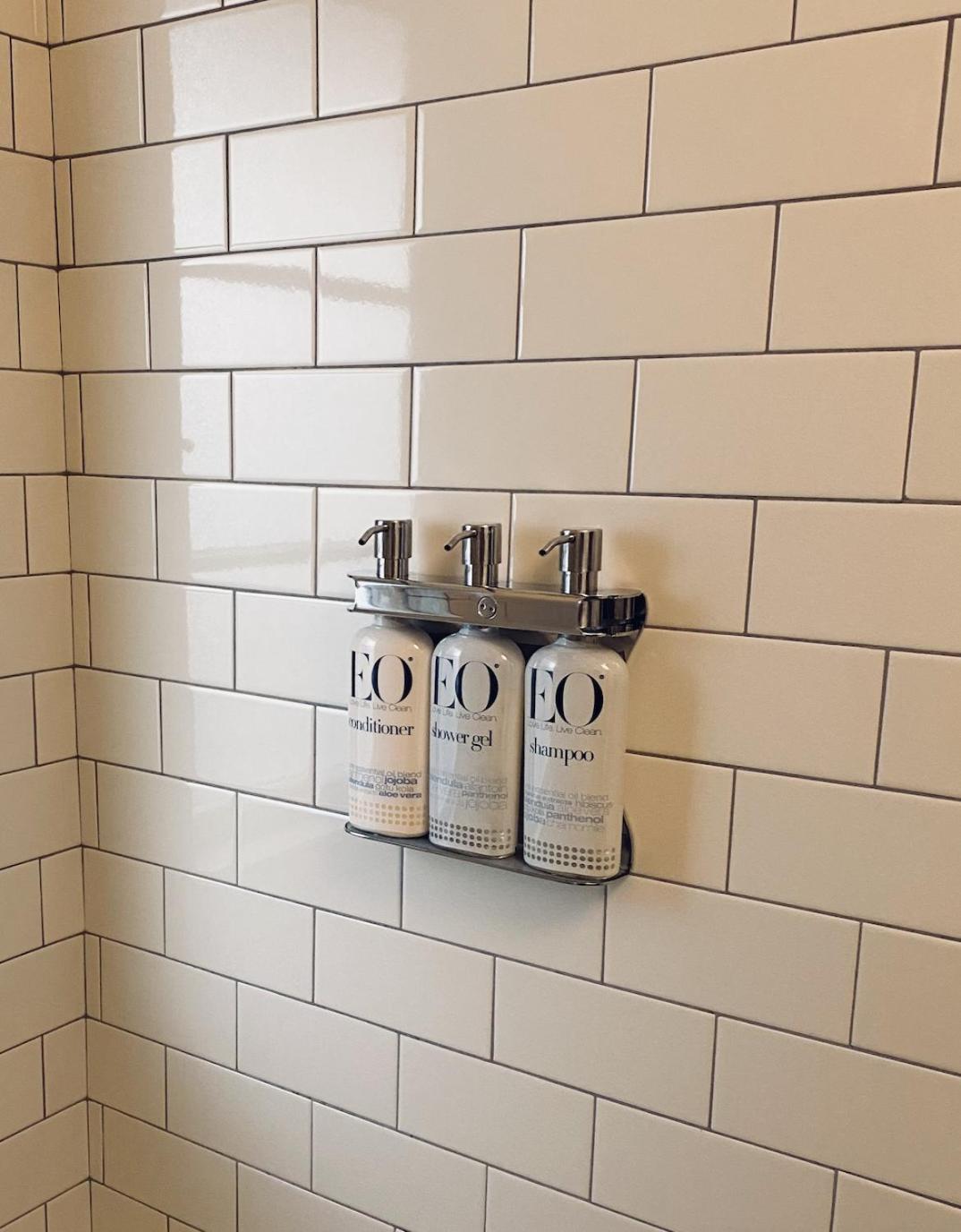 Penny Island Room photo 3