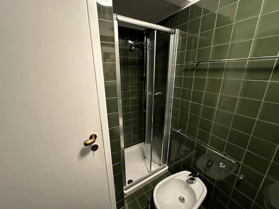Two-Bedroom Apartment photo 3