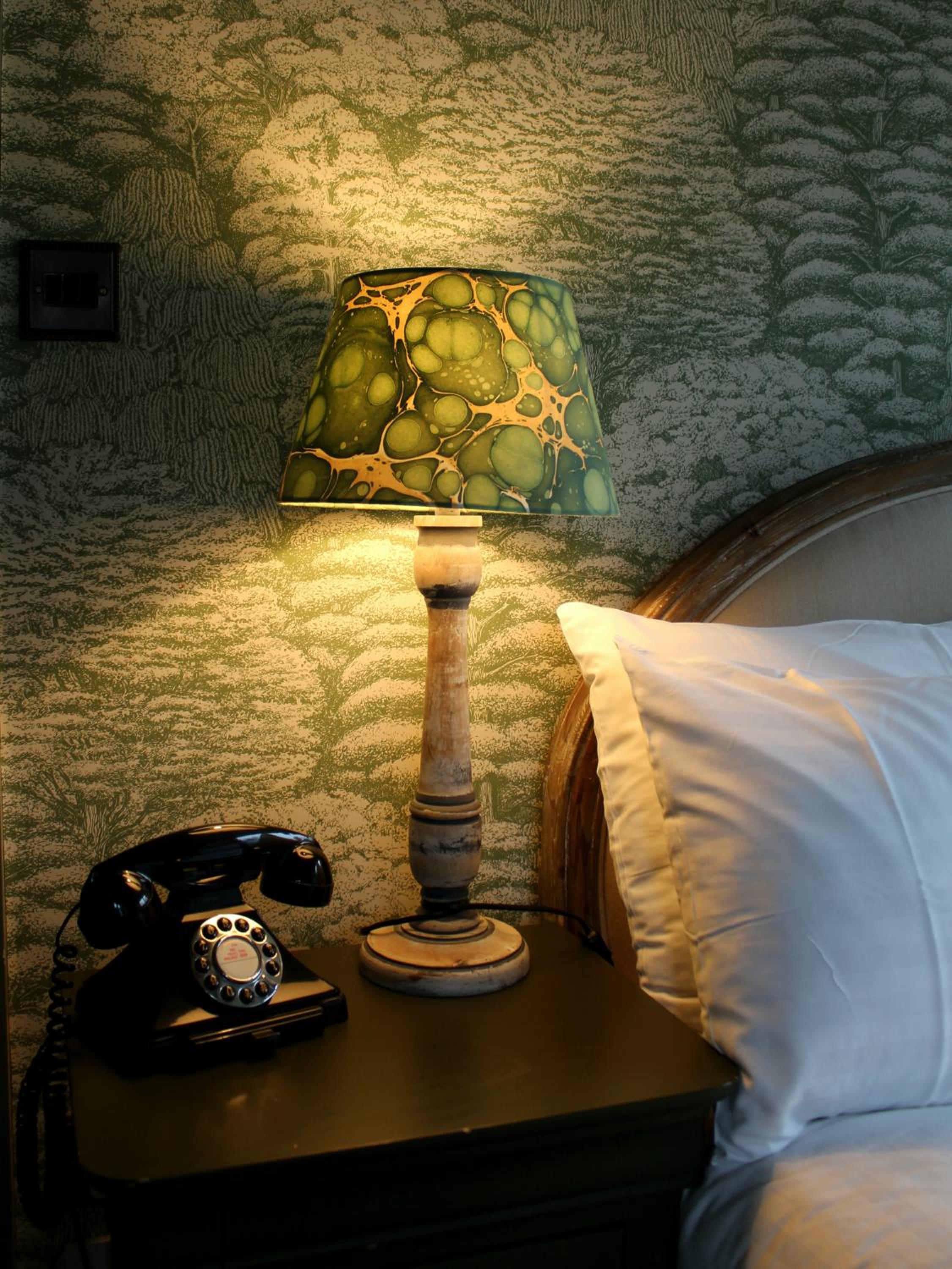 Comfy Room photo 1