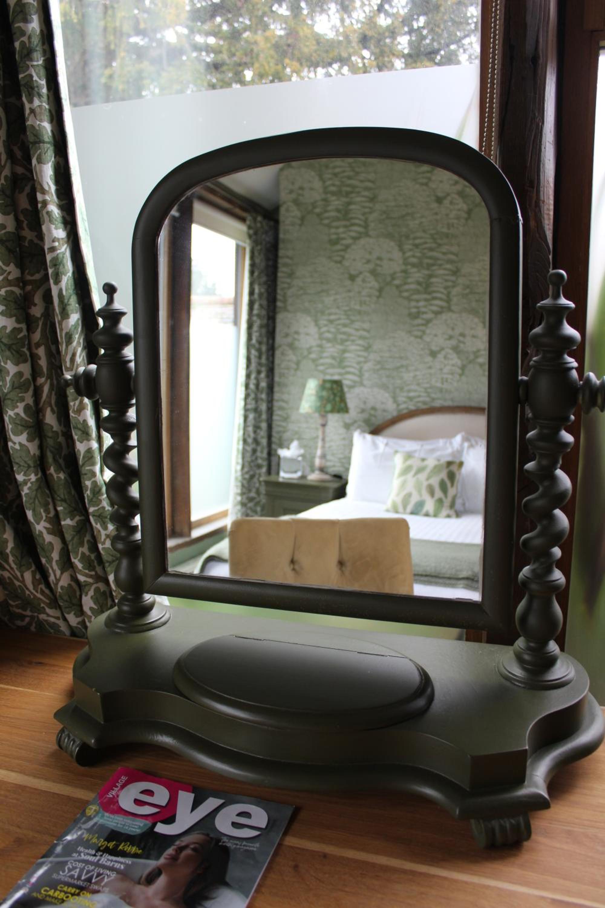 Comfy Room photo 2