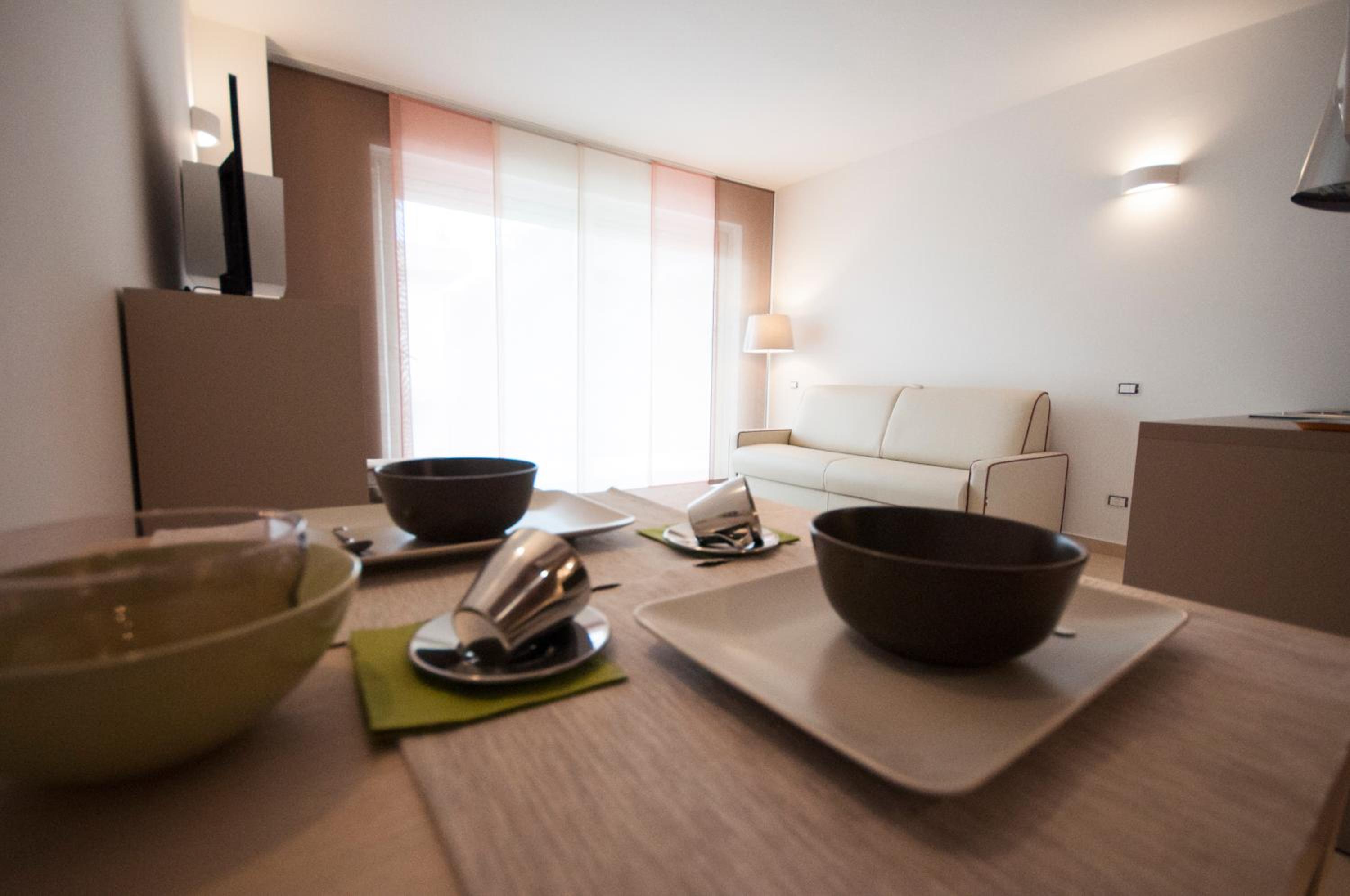 Classic Double Room - Photo 8