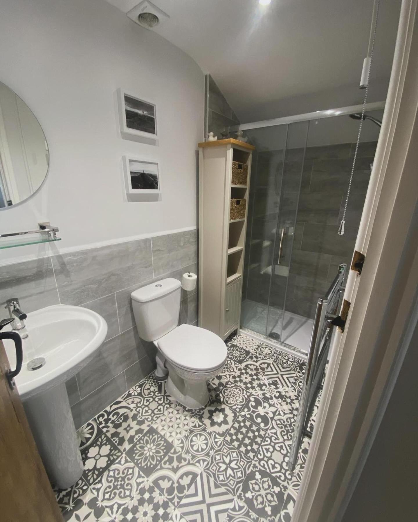 Holiday Home photo 3