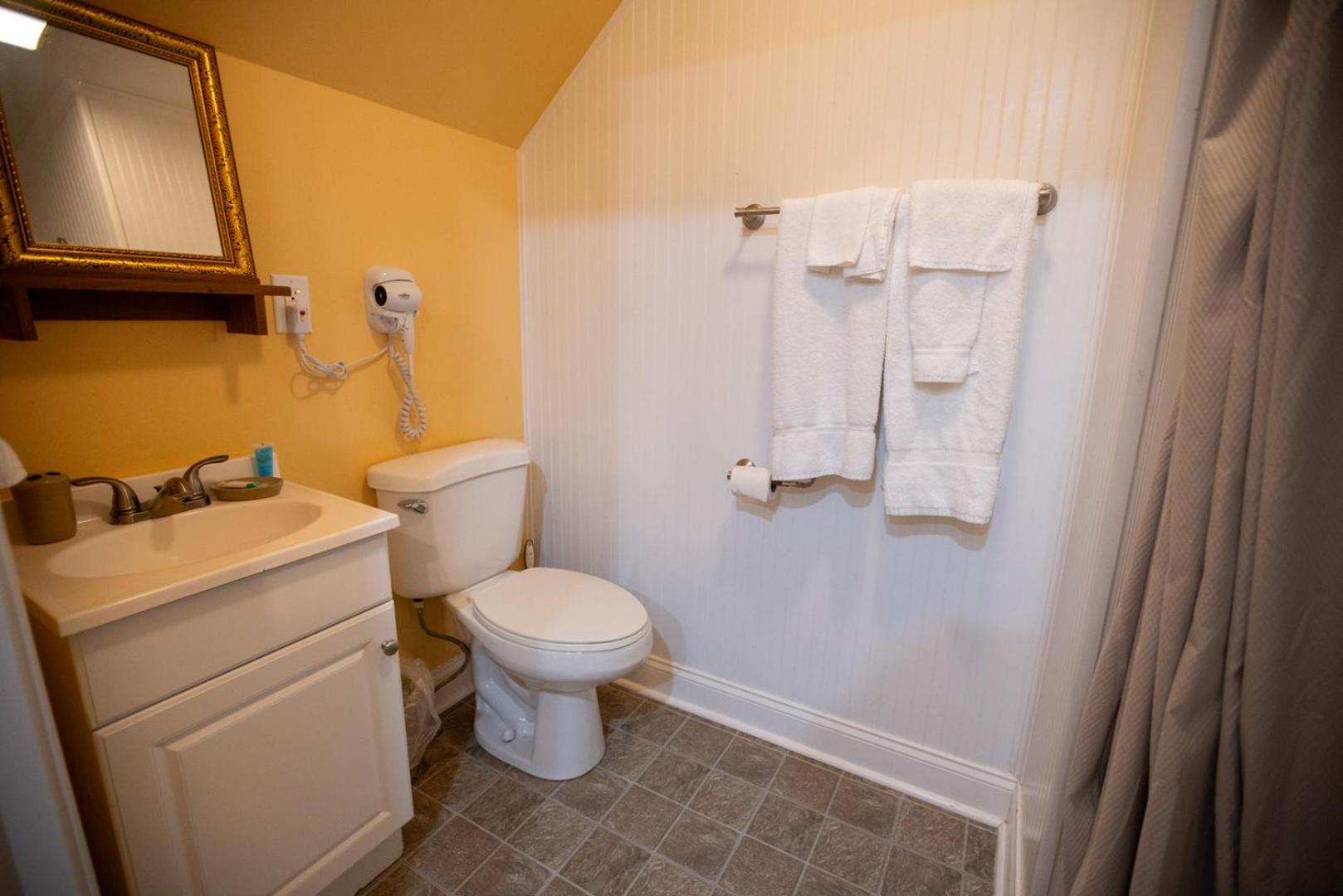 Standard Apartment - Photo 4