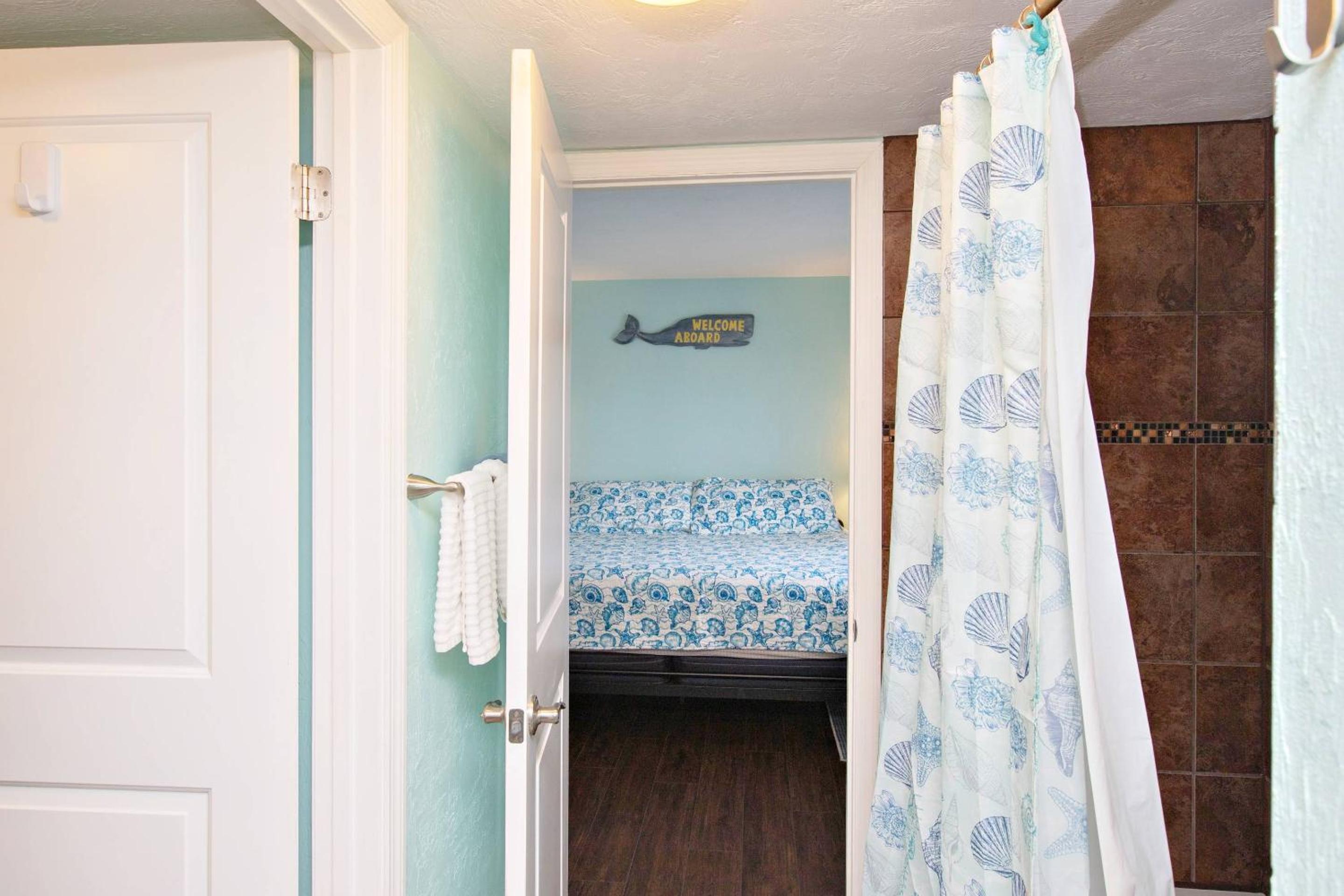 Vacation Home photo 3