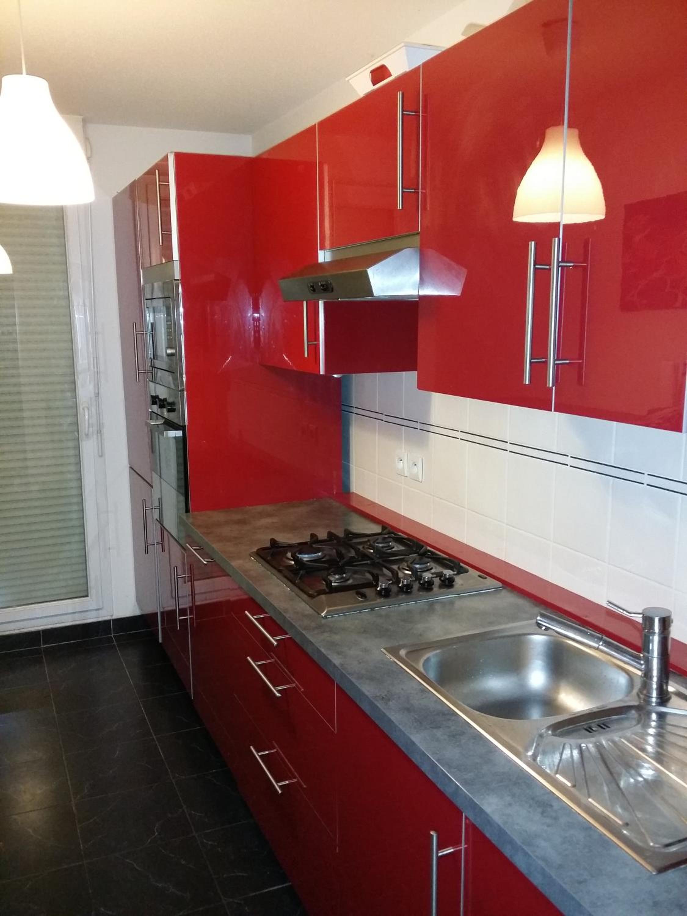 Apartment - Ground Floor photo 2