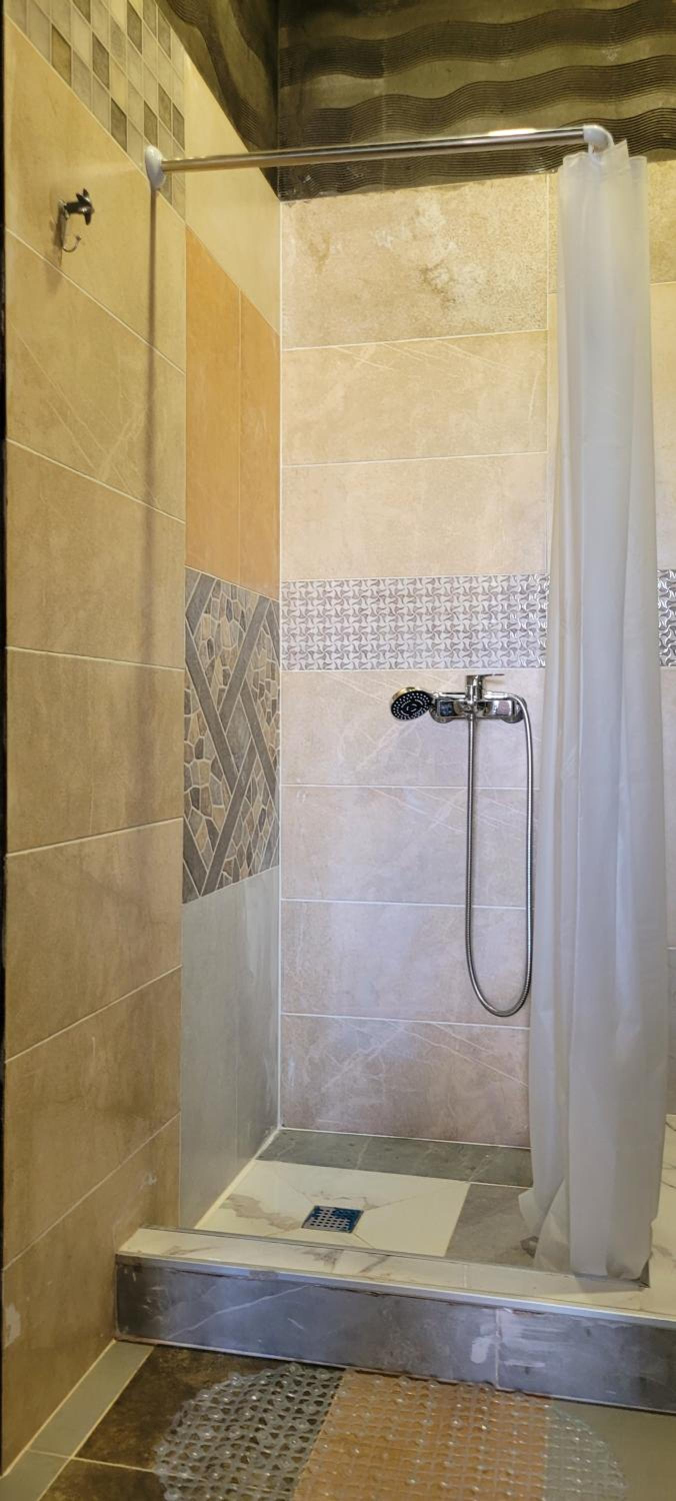 One-Bedroom House photo 2