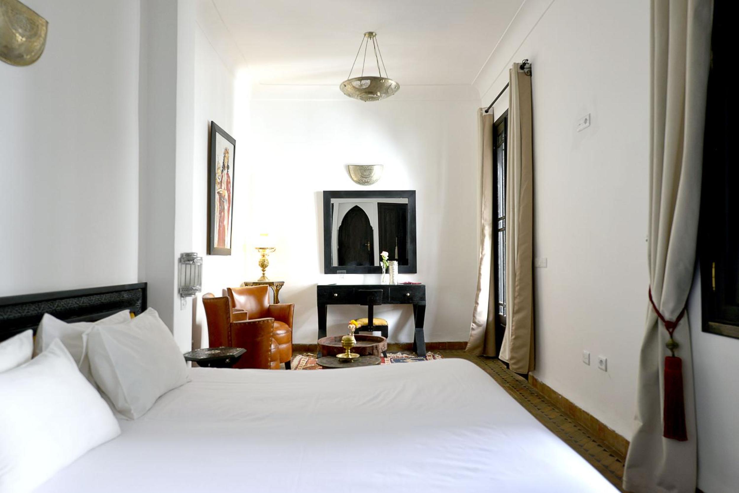 Sultan Suite - Photo 6