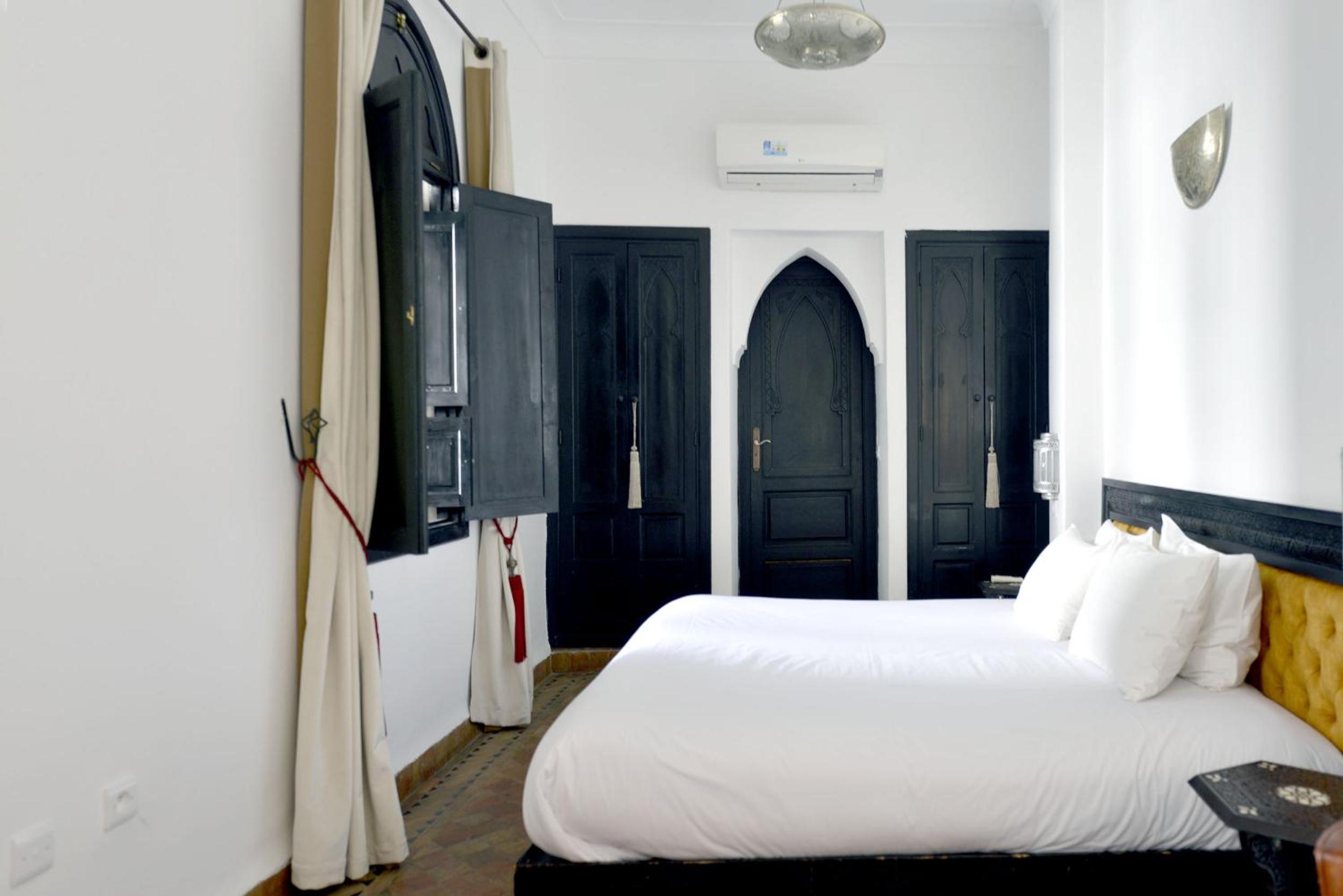 Sultan Suite - Photo 1