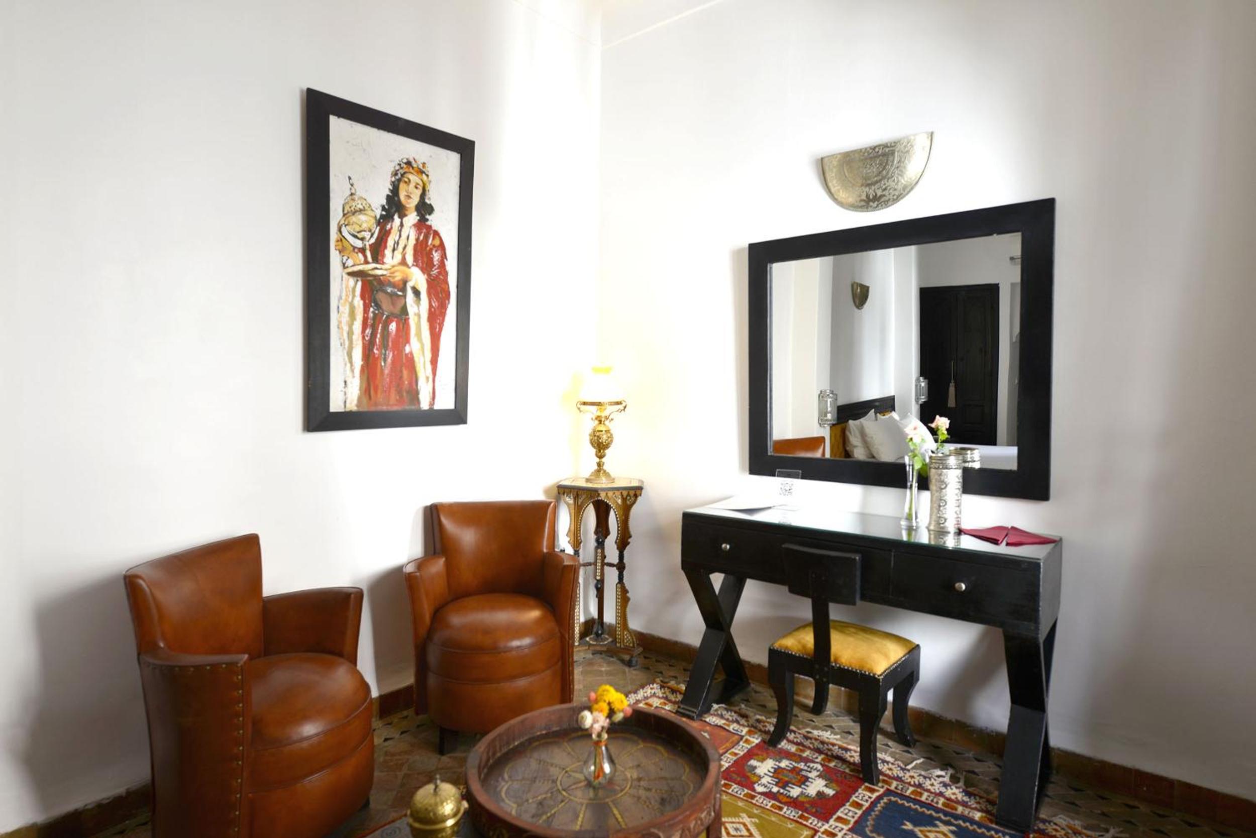 Sultan Suite - Photo 4