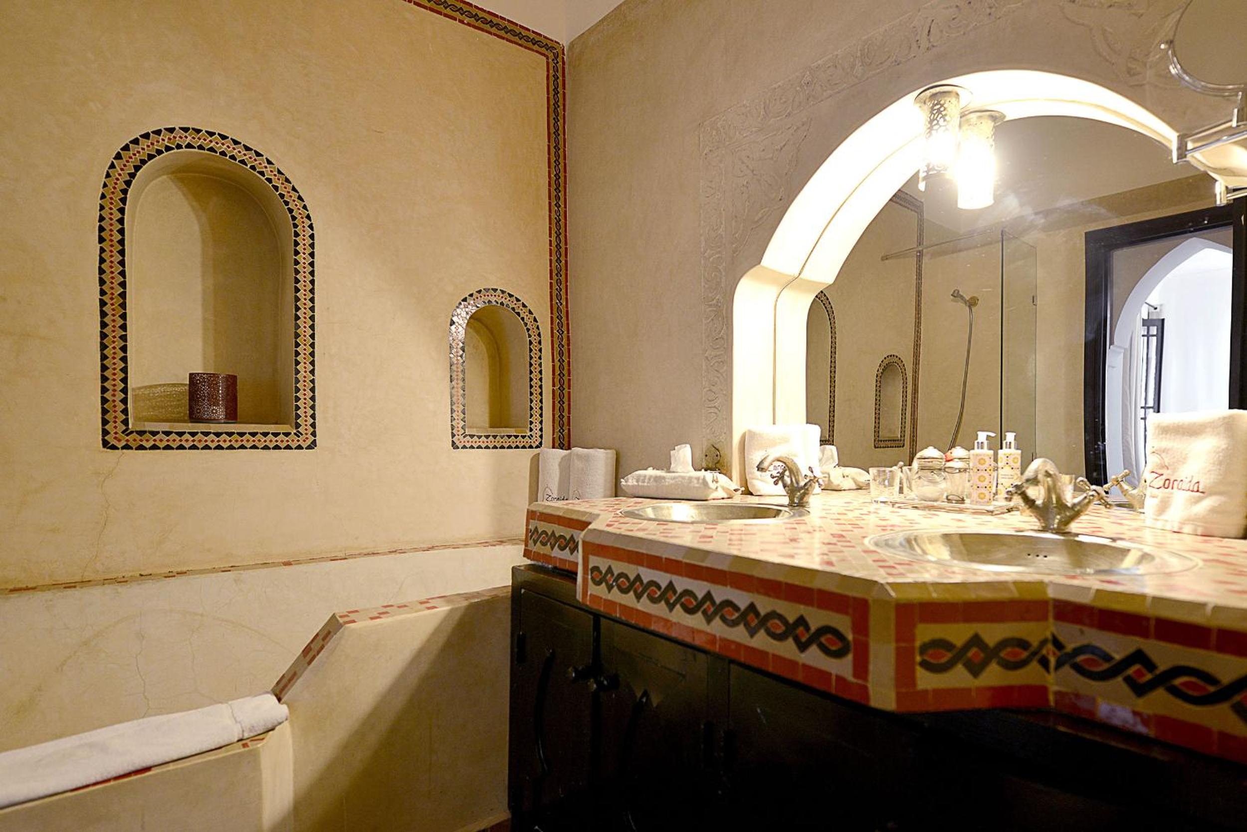 Sultan Suite - Photo 3