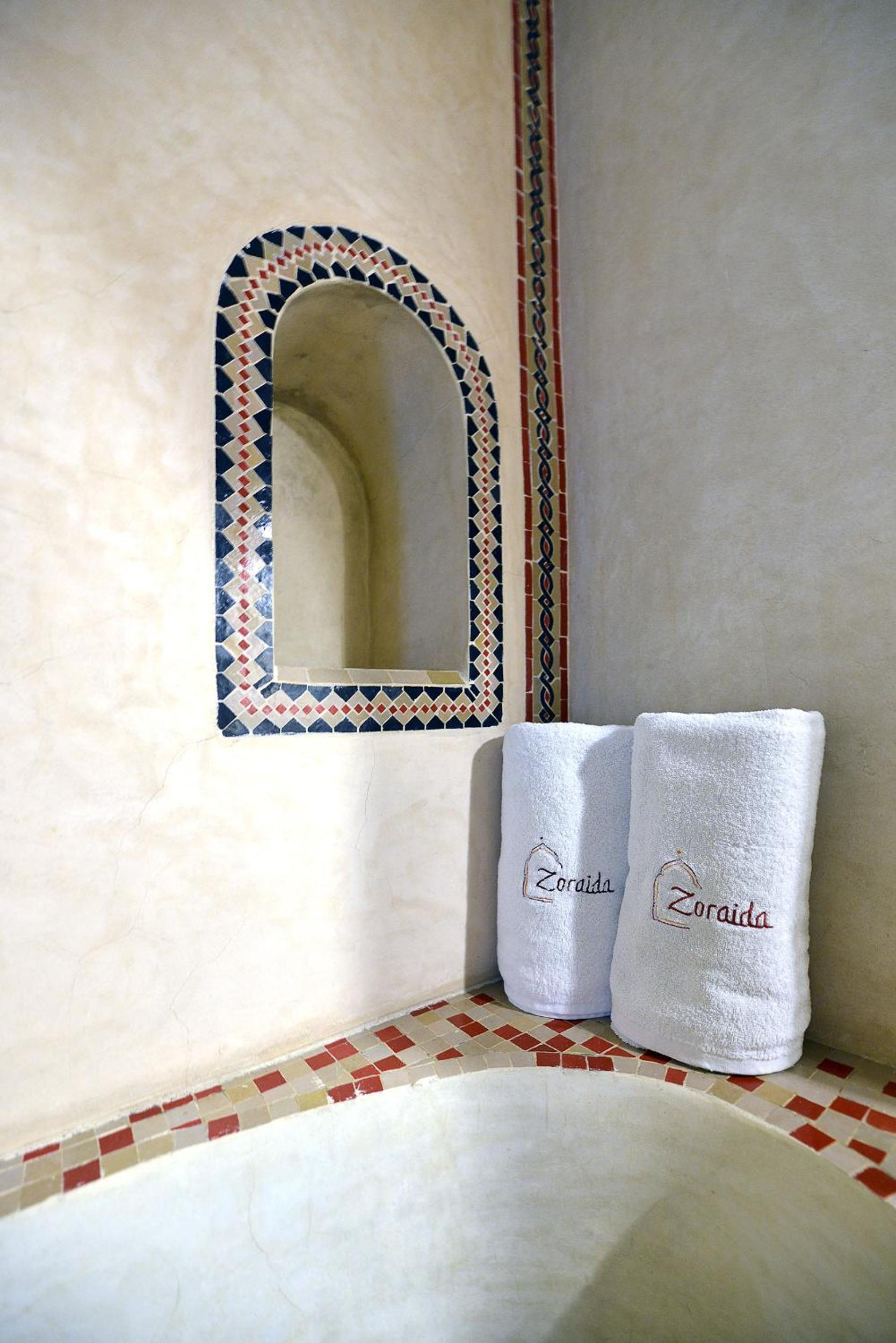 Sultan Suite - Photo 2