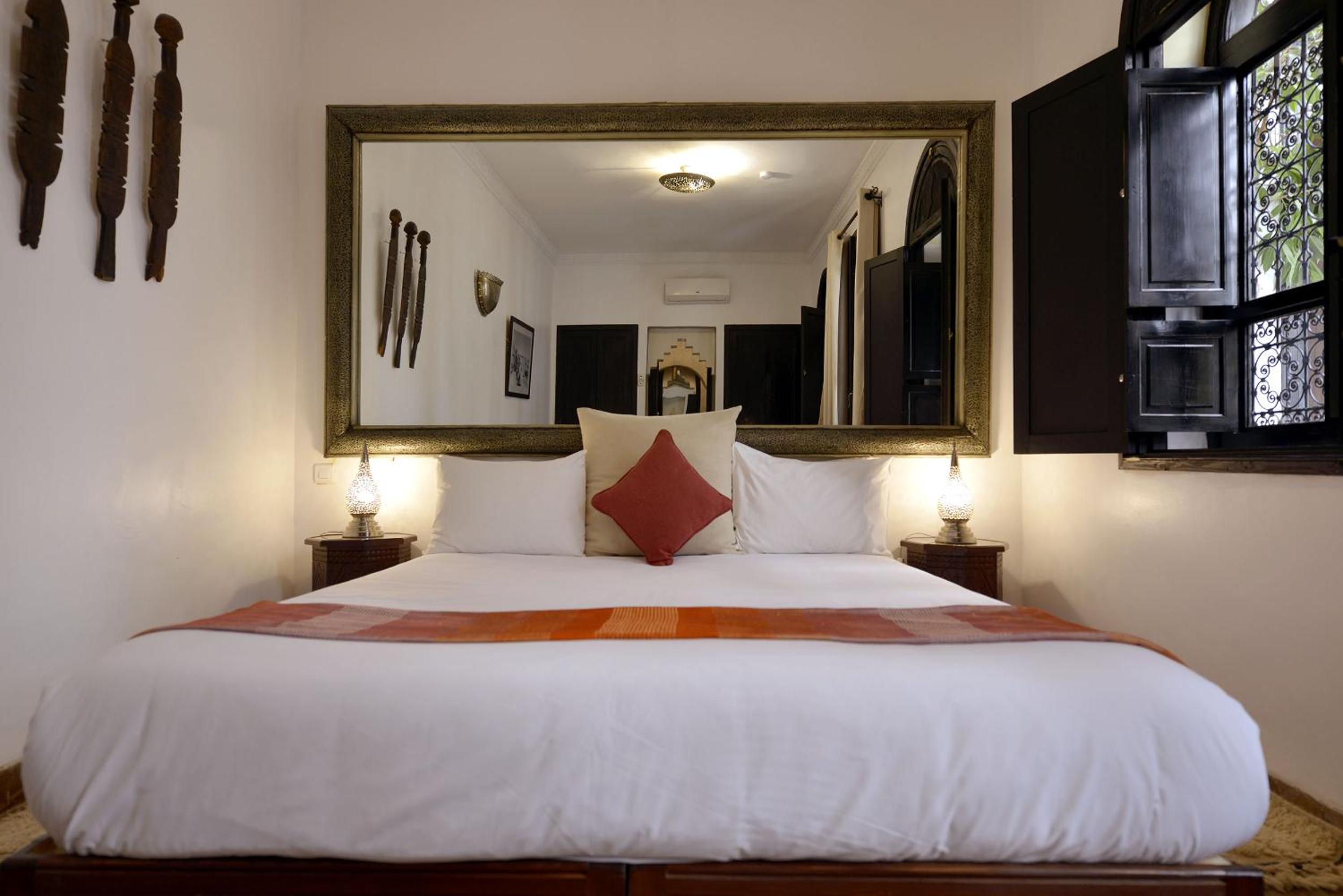 Suite Princess Yasmine - Photo 5