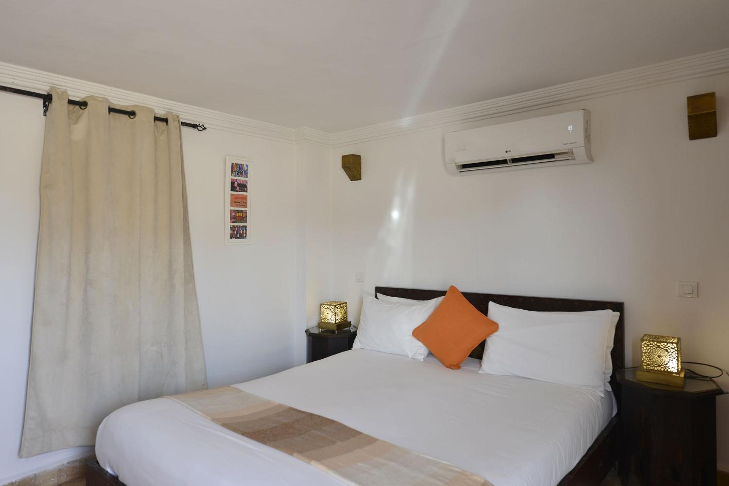 Kaiss Room  - Photo 4