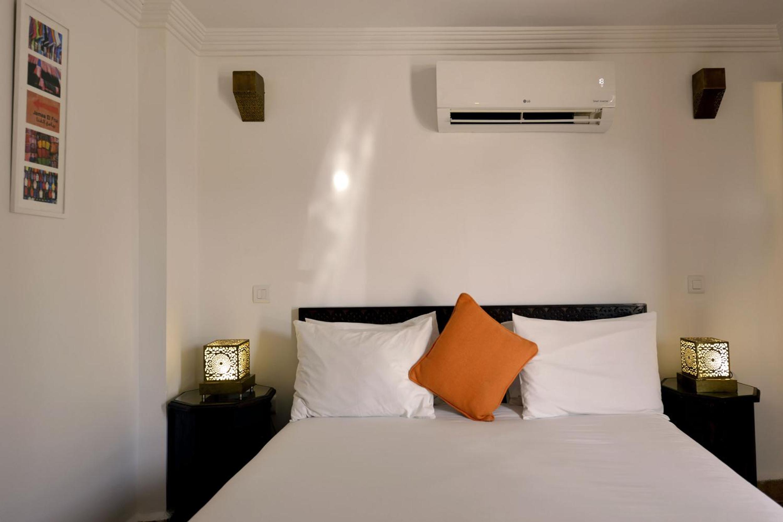 Kaiss Room  - Photo 1