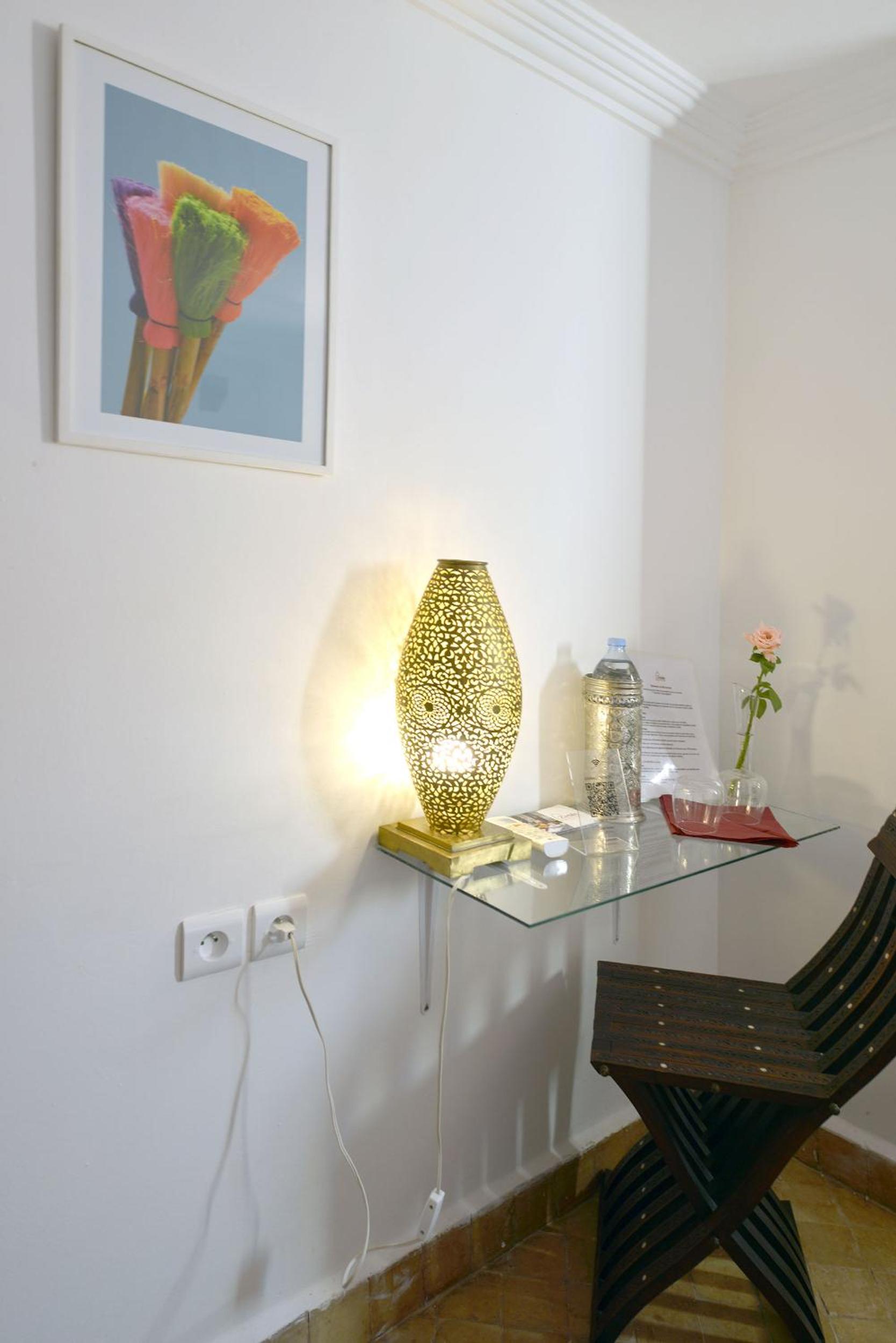 Kaiss Room  - Photo 5
