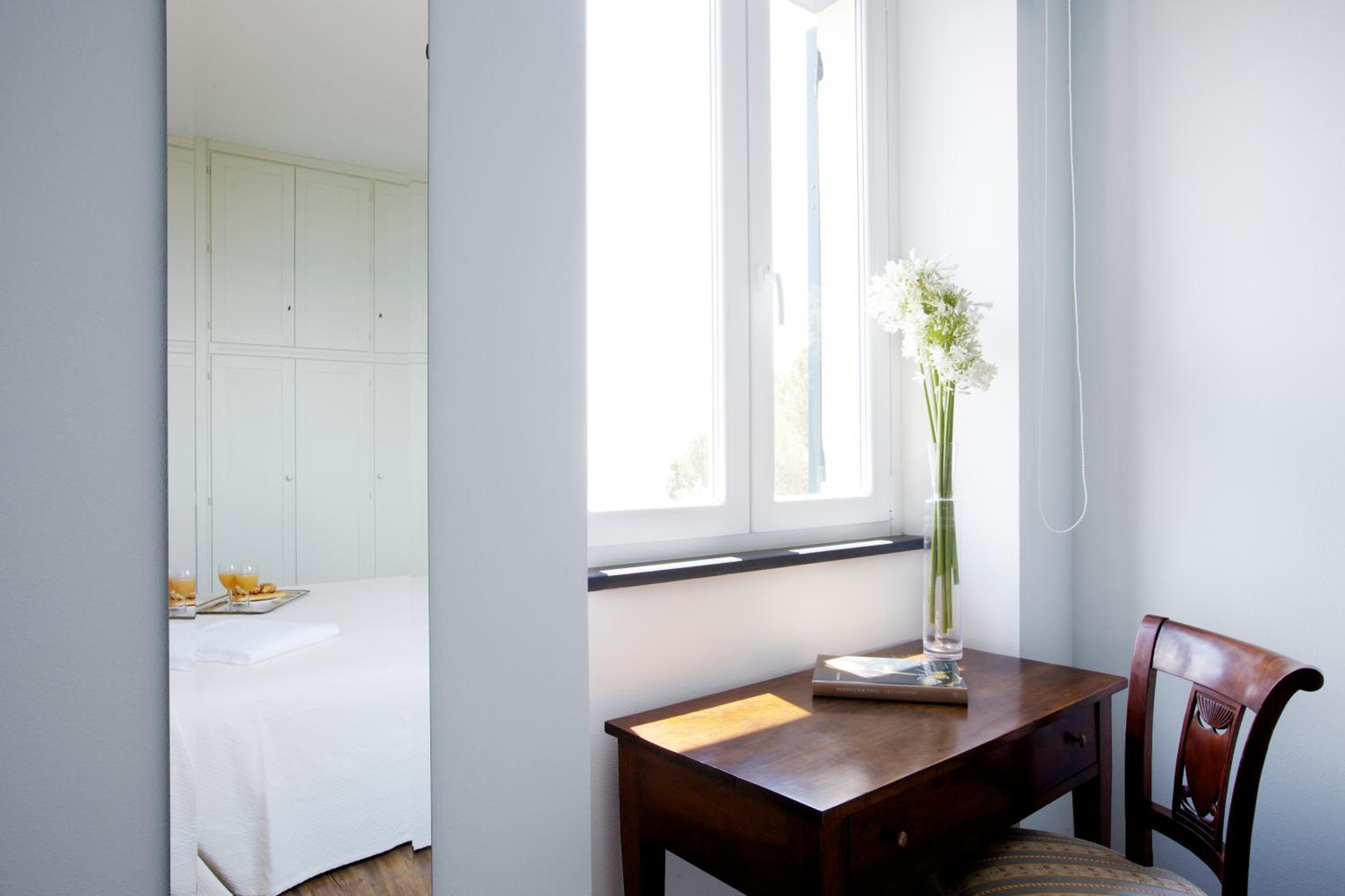 Double Room with View photo 3
